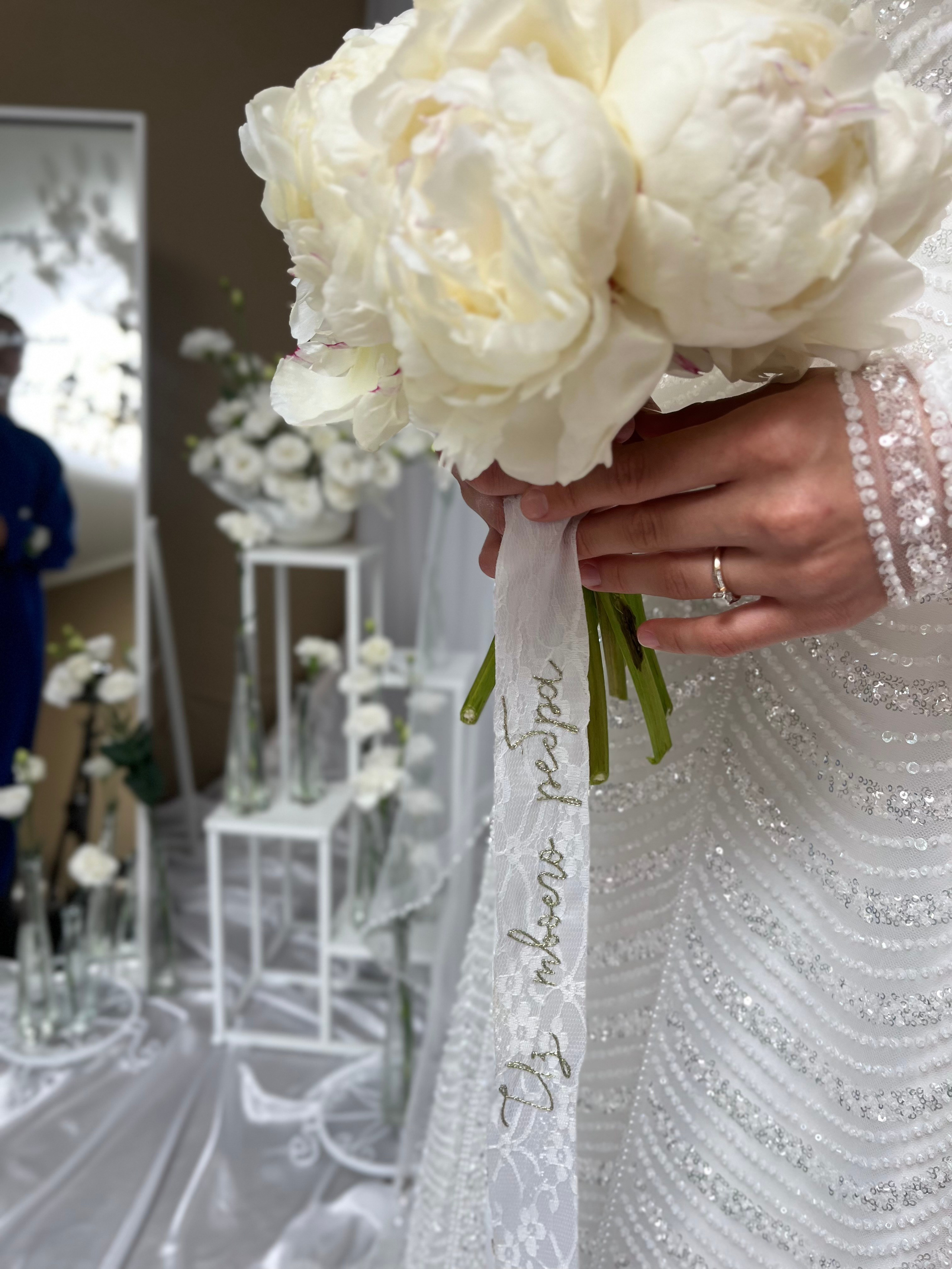 Декорирование. ЛЮБИМЫЕ ЦВЕТЫ