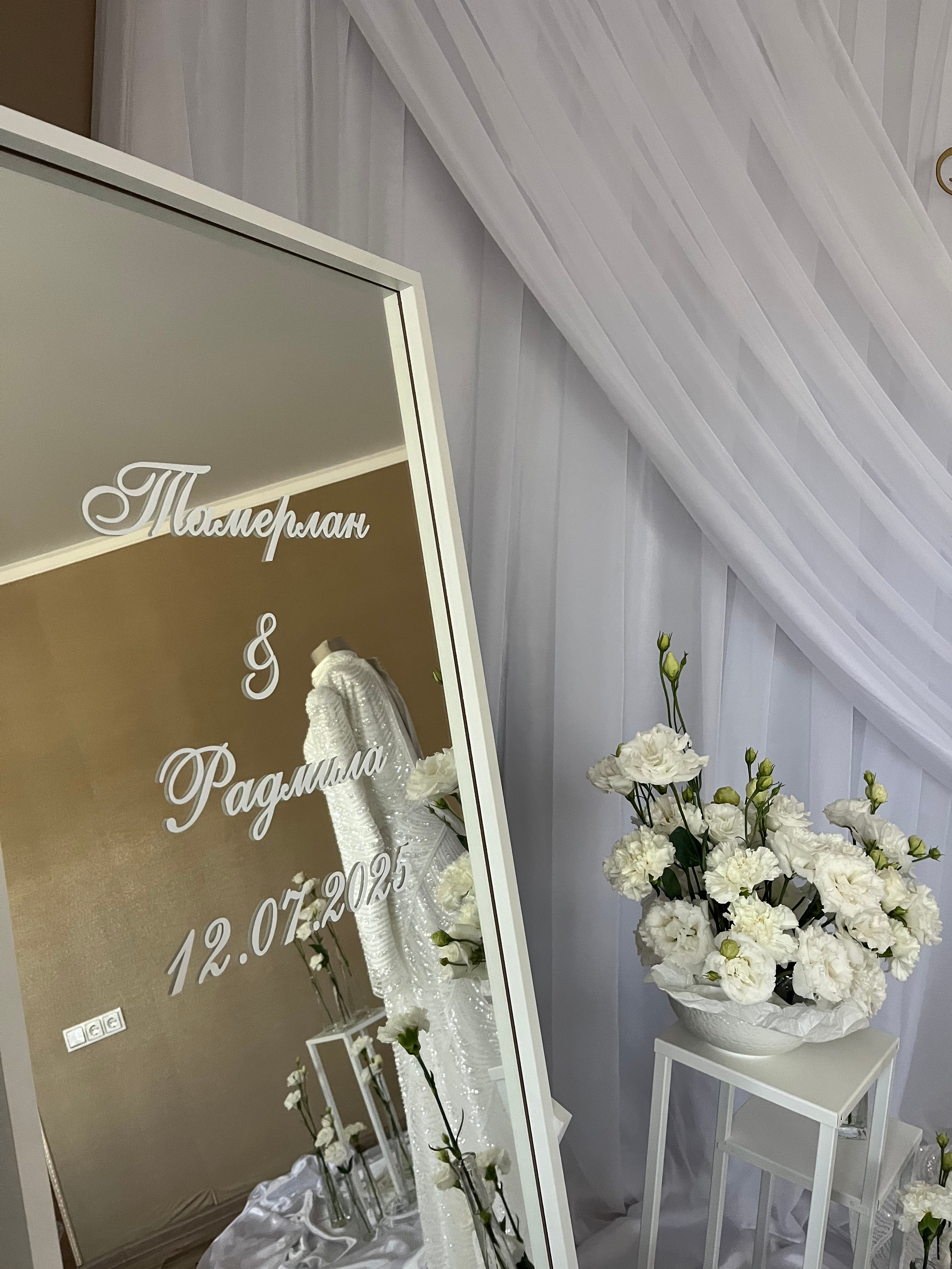 Декорирование. ЛЮБИМЫЕ ЦВЕТЫ