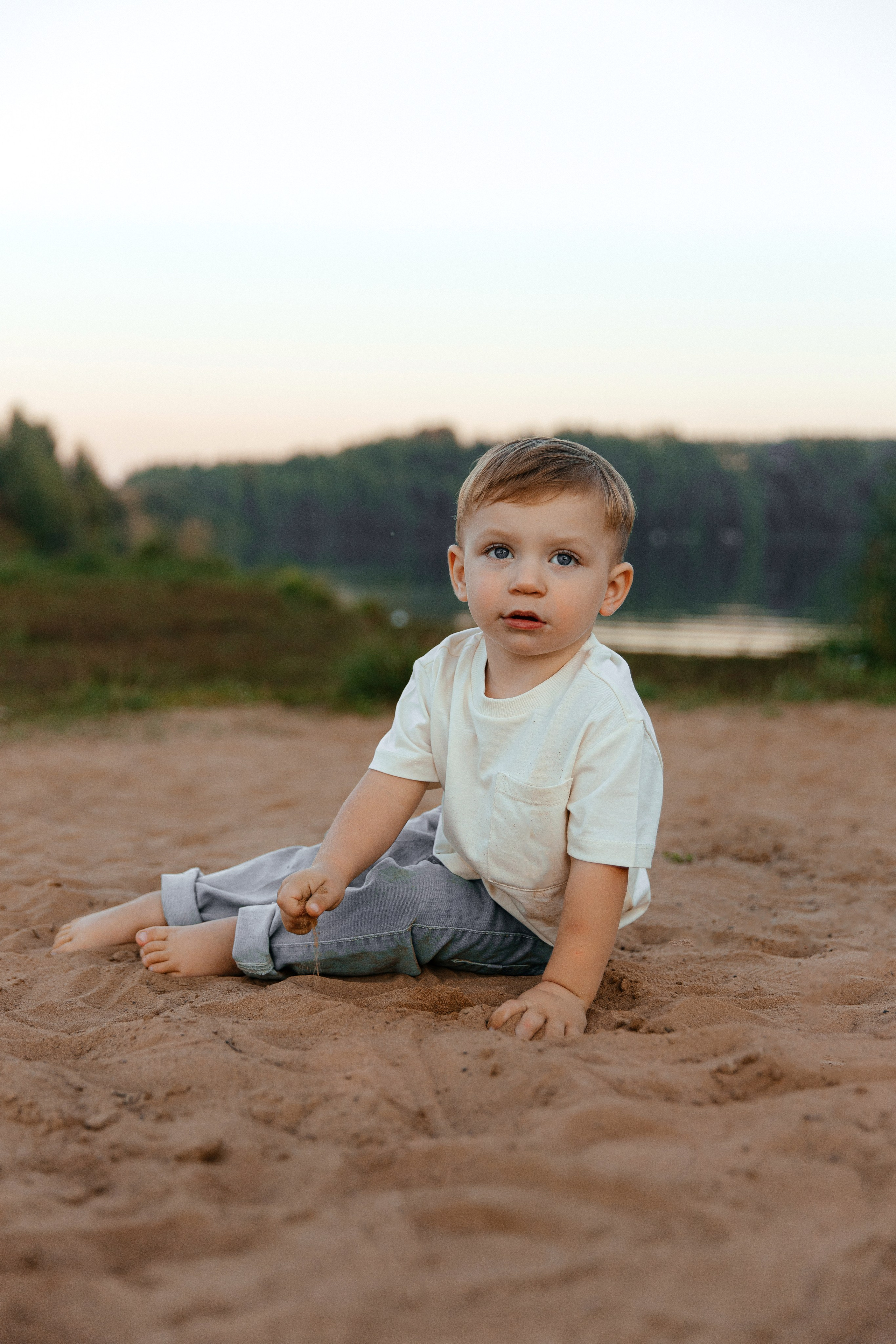 Семейная фотосессия. Свадебный фотограф, Екатерина Малова. Фотосессии. Съемка в Спб и ЛО