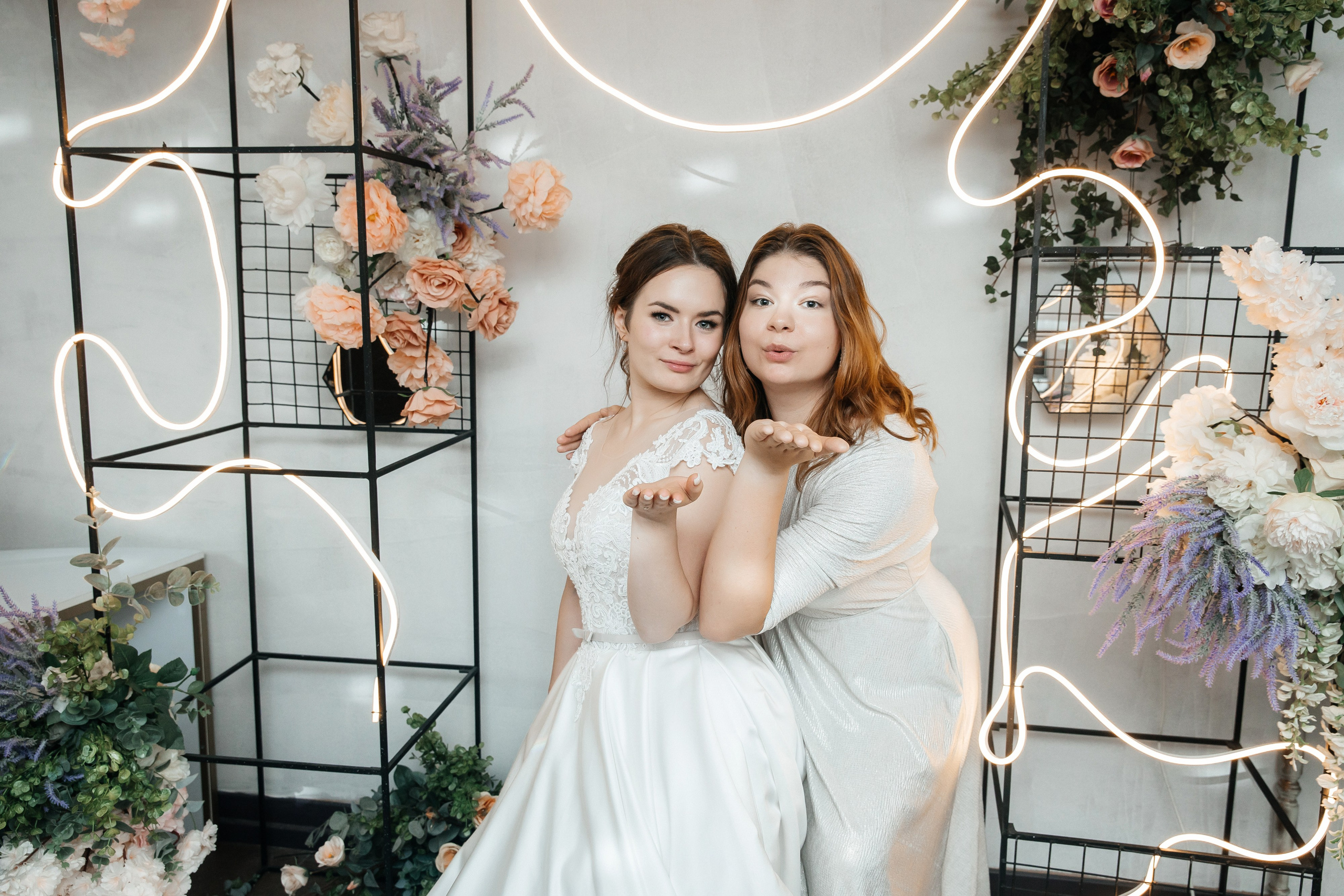 Свадебные съёмки. Свадебный фотограф, Екатерина Малова. Фотосессии. Съемка в Спб и ЛО