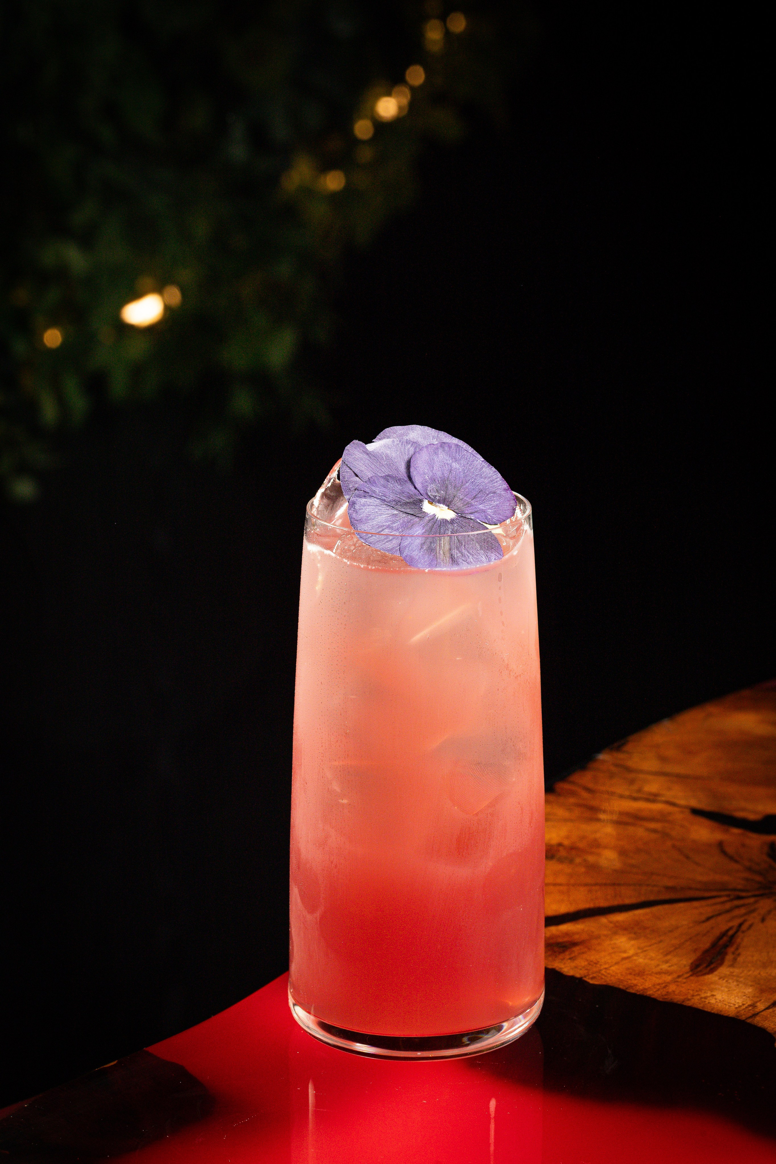 Continental. Краснов Максим фуд-фотограф, предметный фотограф, Москва