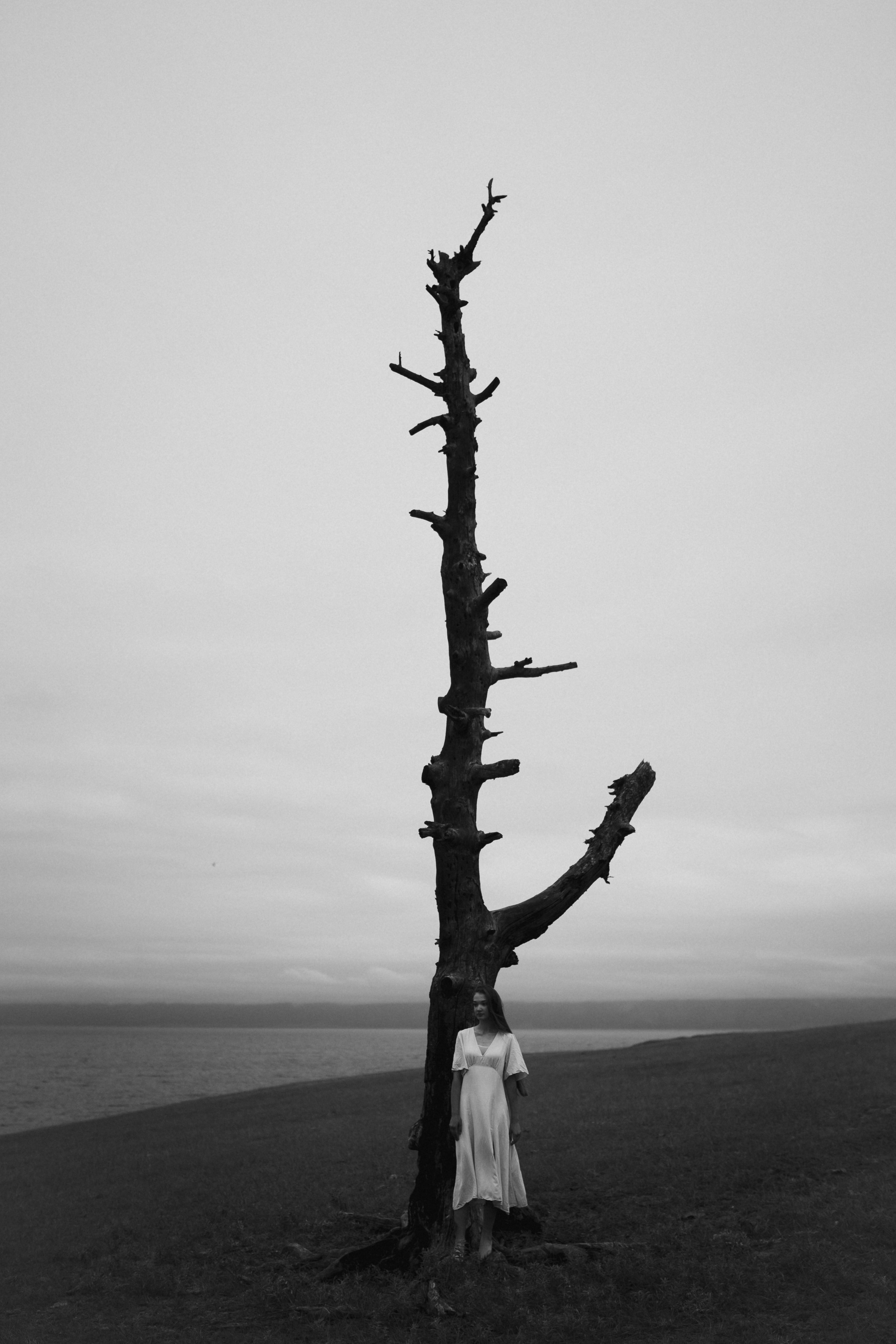 Вы. Фотограф Иркутск