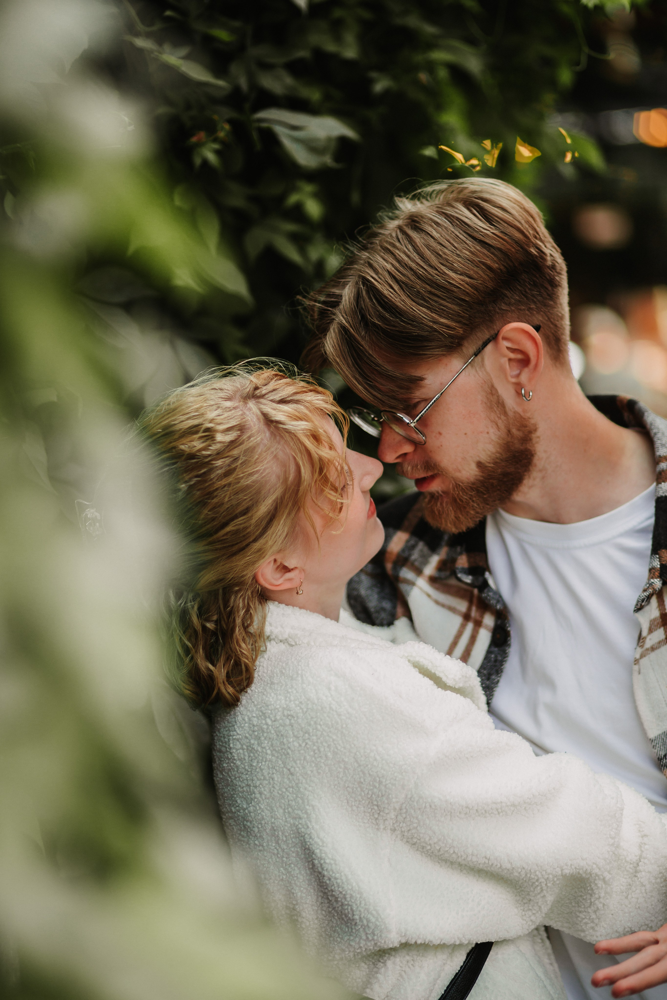 Anastasia Le. Фотограф в Калининграде