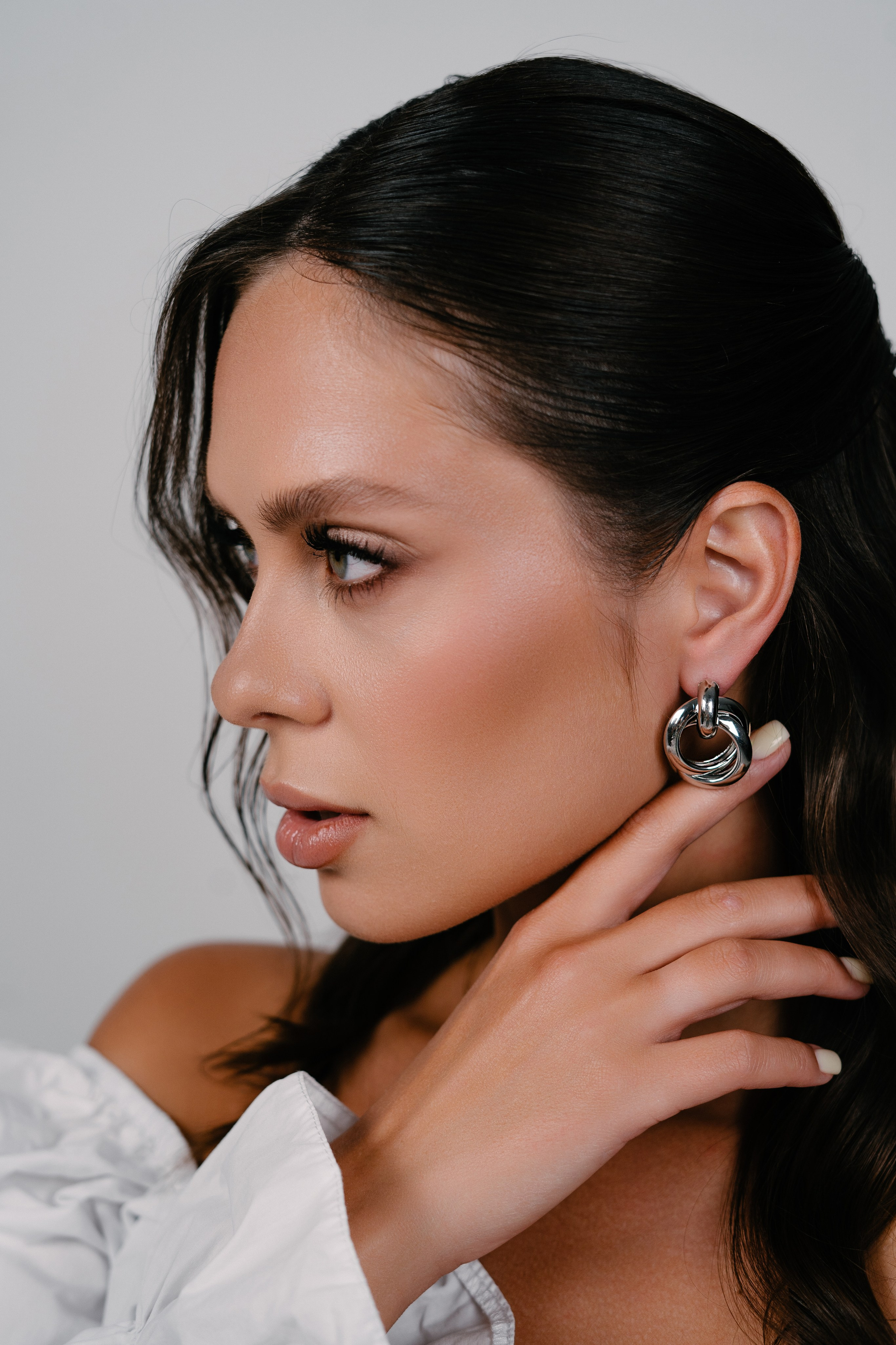 Украшения. Свадебный и семейный фотограф в Воронеже Анастасия Бойко