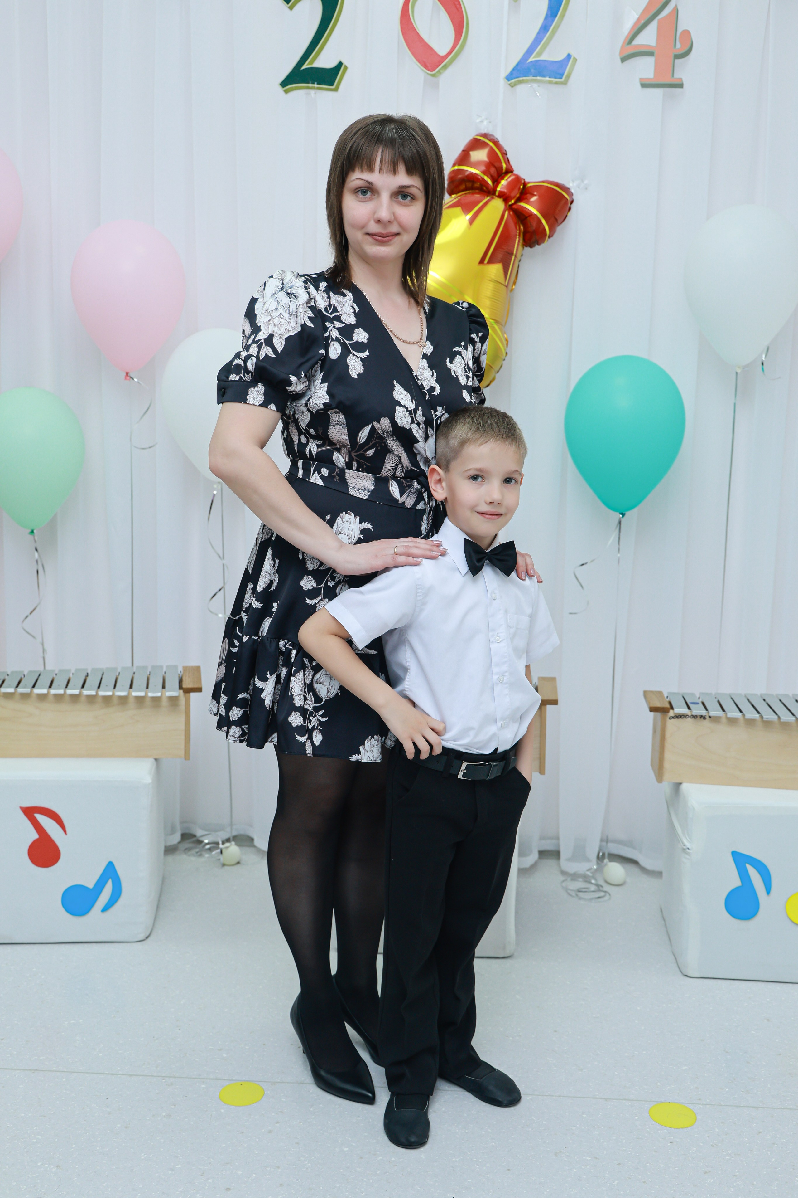 ФОТО И ВИДЕО В детском саду. Команда специалистов в мире фотографии и видео. Детский фотограф, семейный фотограф