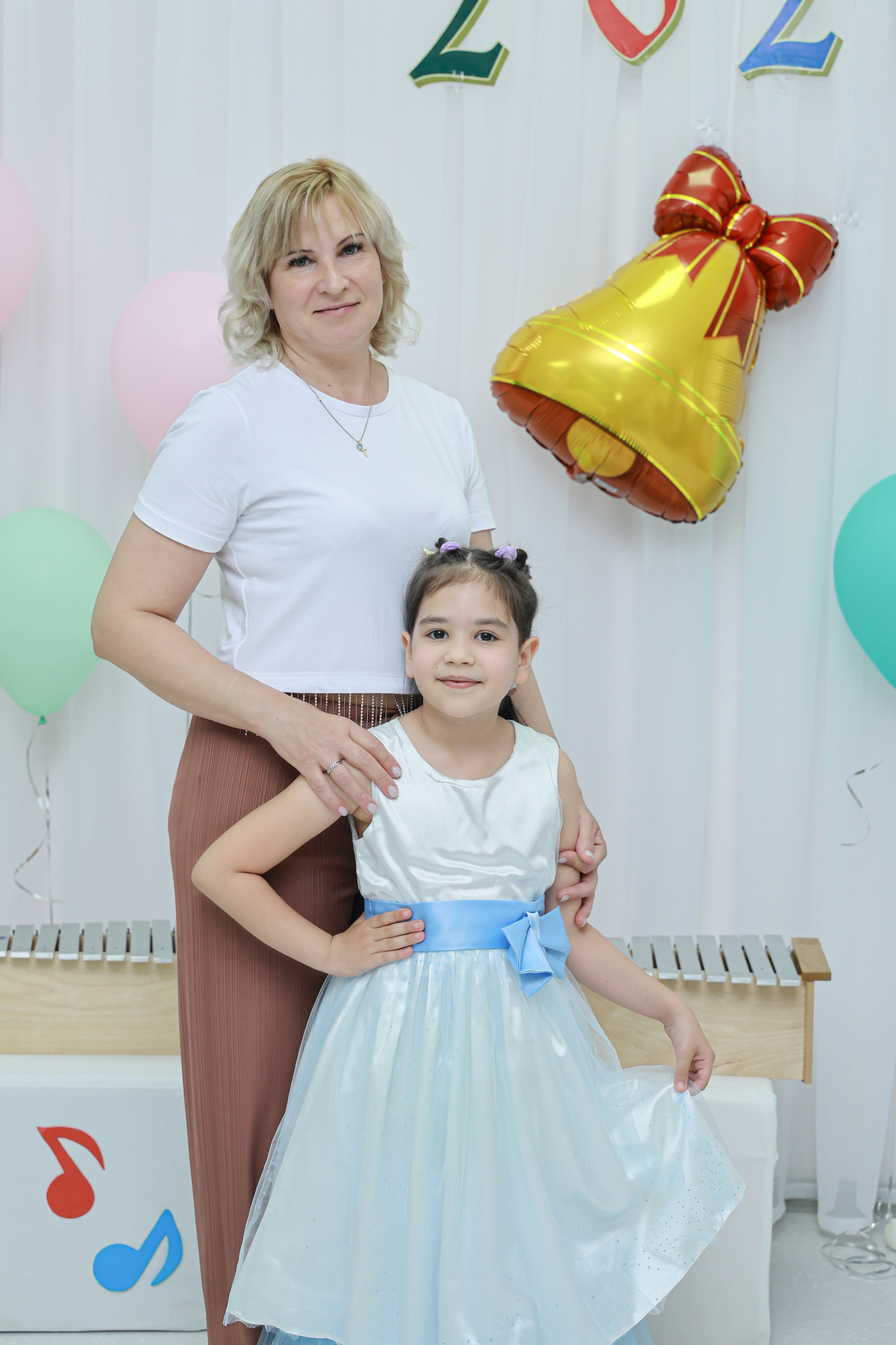 ФОТО И ВИДЕО В детском саду. Команда специалистов в мире фотографии и видео. Детский фотограф, семейный фотограф