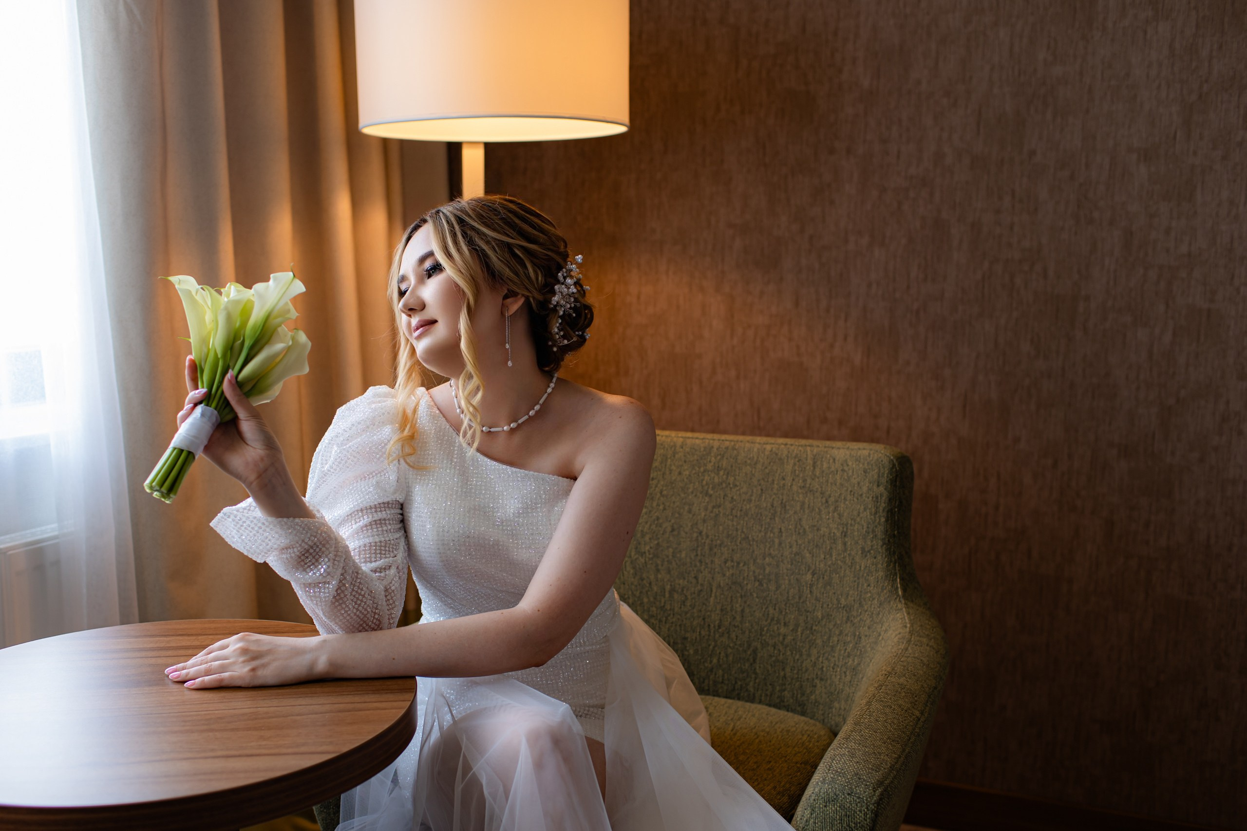 Свадебная съёмка. Команда специалистов в мире фотографии и видео. Детский фотограф, семейный фотограф