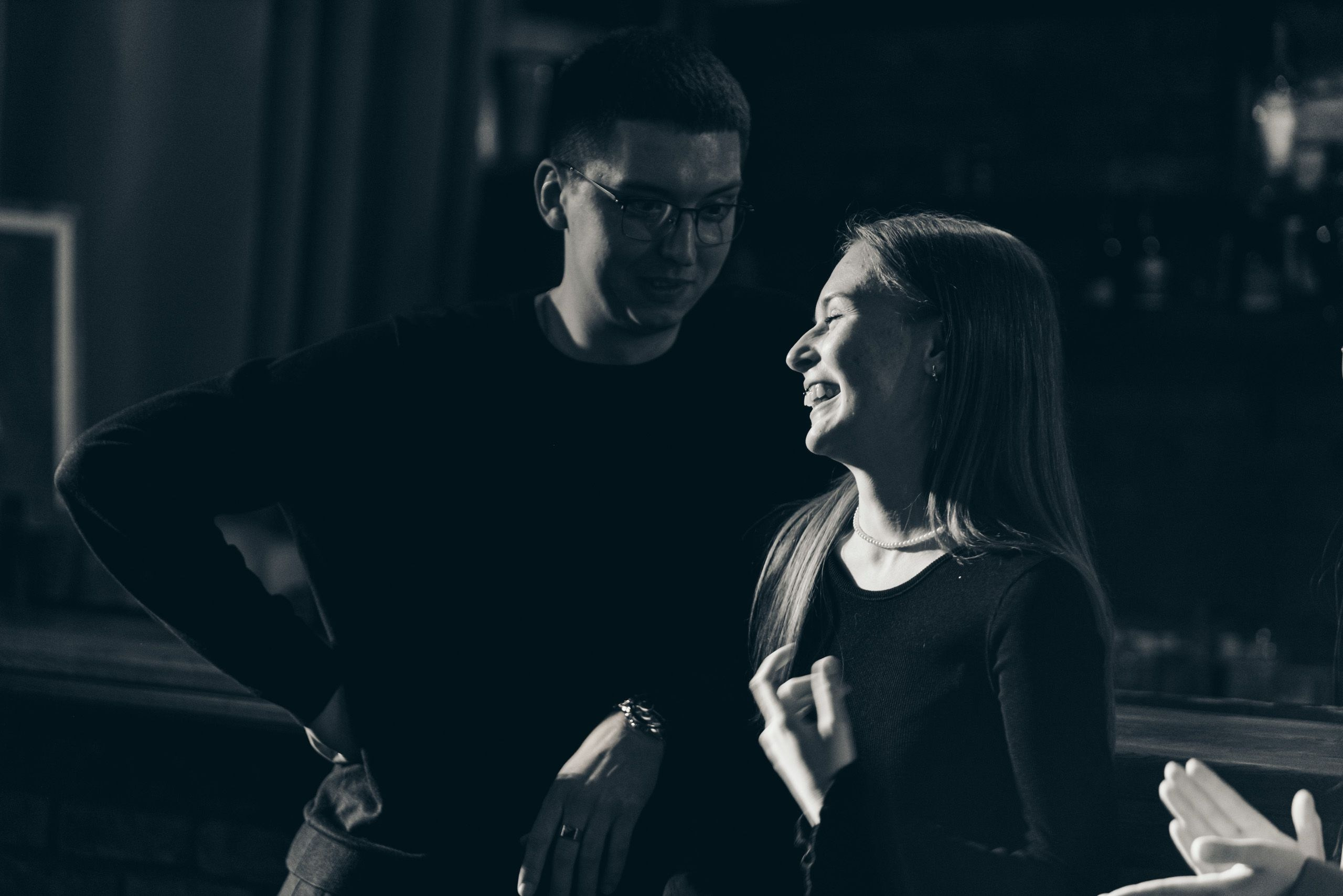 08.12 Не школа вокала. Команда специалистов в мире фотографии и видео. Детский фотограф, семейный фотограф