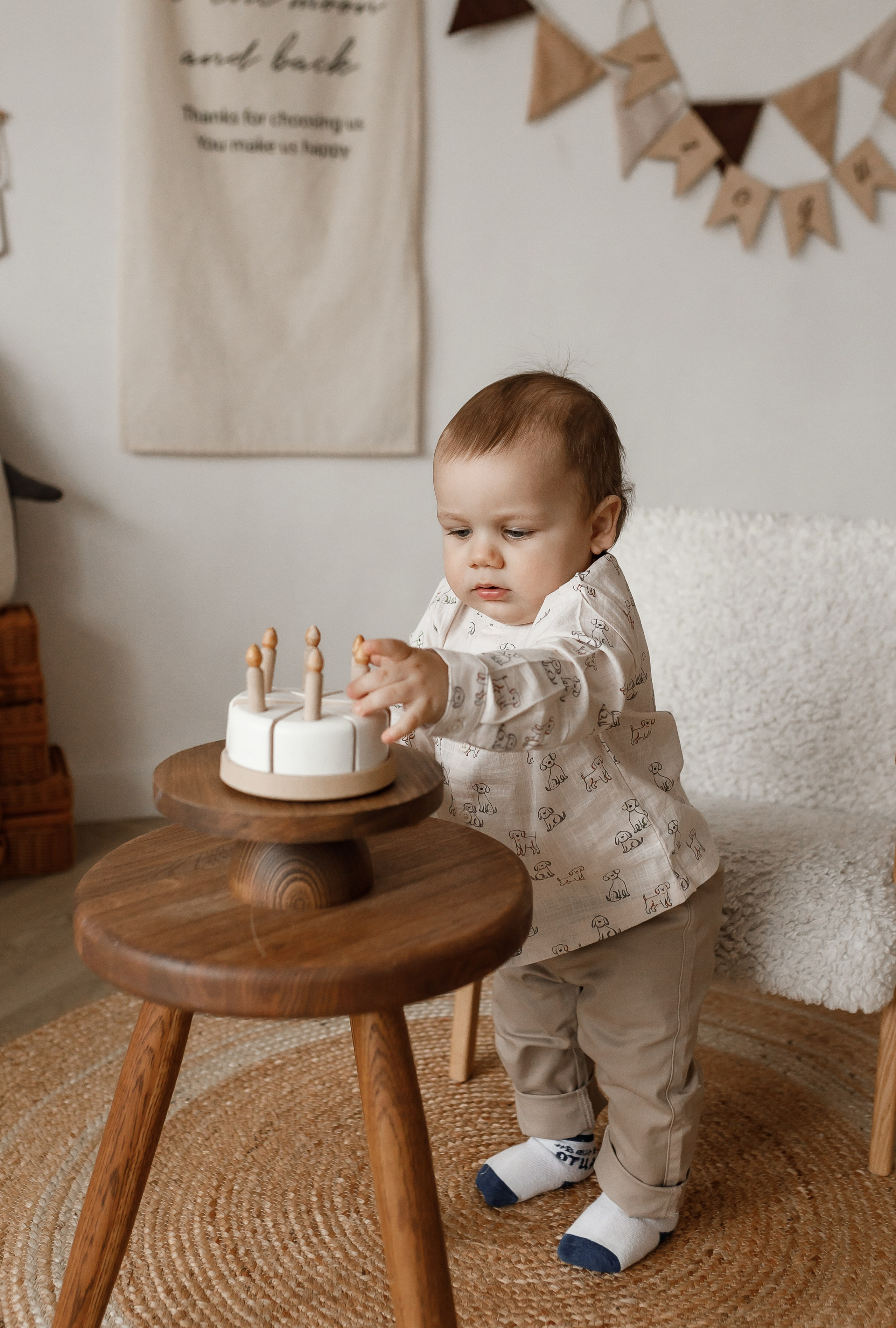 Максим, Катя и Мирон. ФОТОГРАФ Маргарита Сивакова | Ярославль Кострома Москва