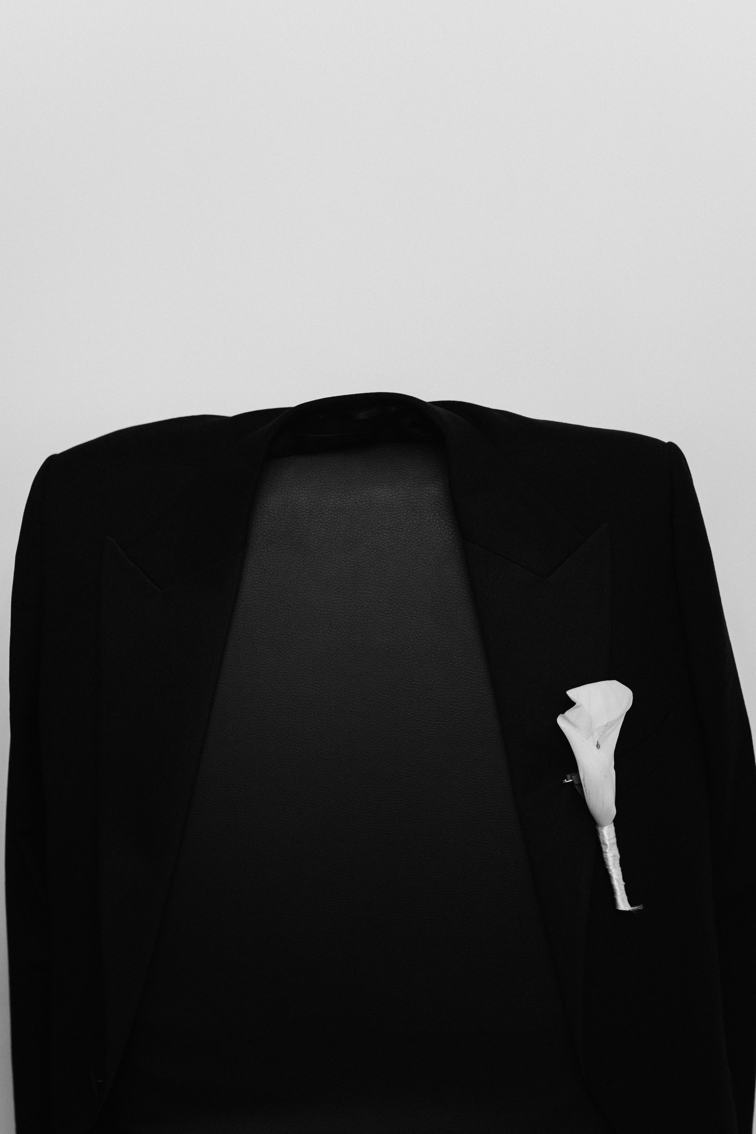 Анастасия/Алексей. Фотограф Оренбург Алёна Лелет