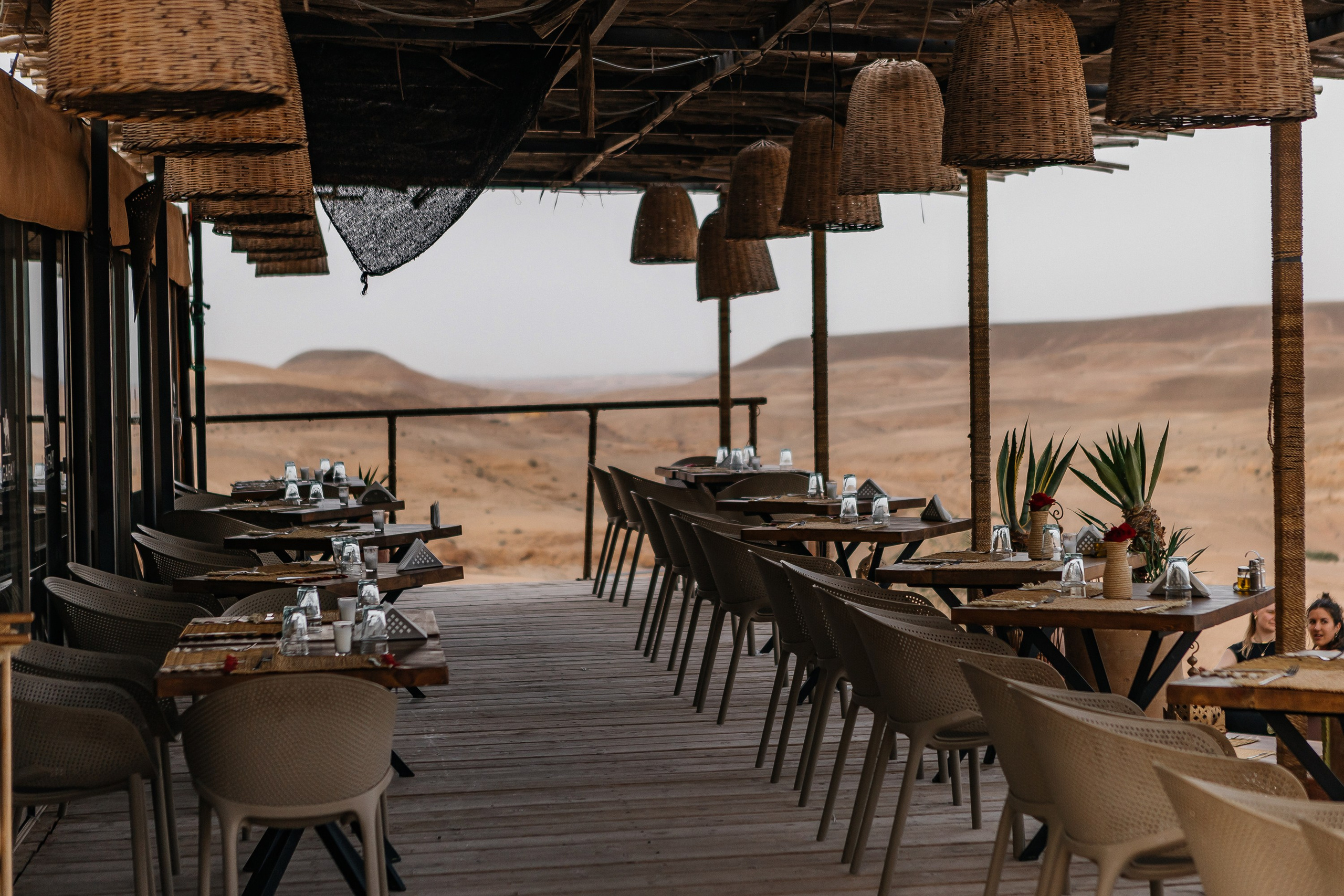 Марокко Альфа Банк. Фотограф в Москве Дмитрий Жарков