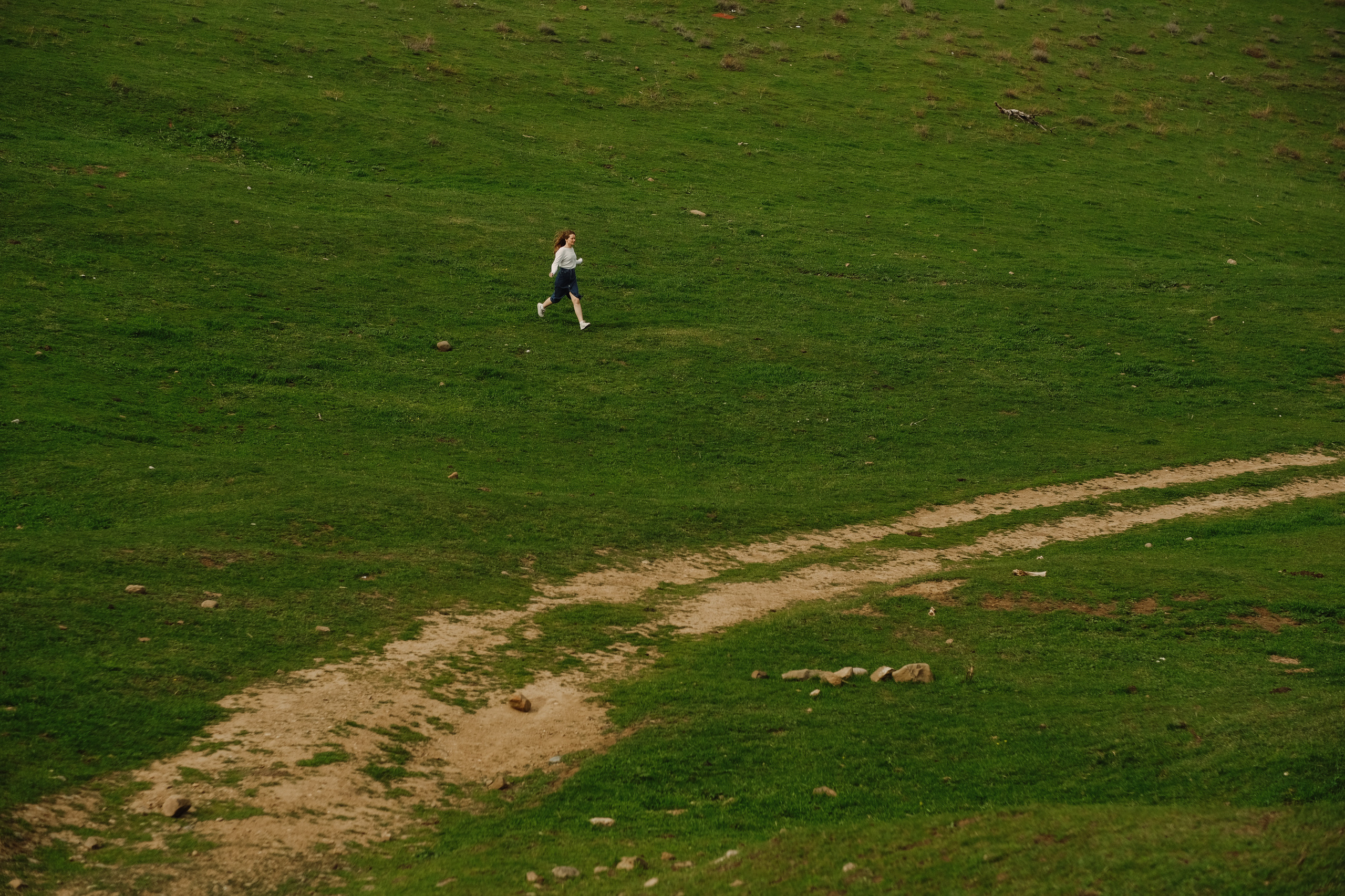 Lifestyle. Photographer Michael Alekseev