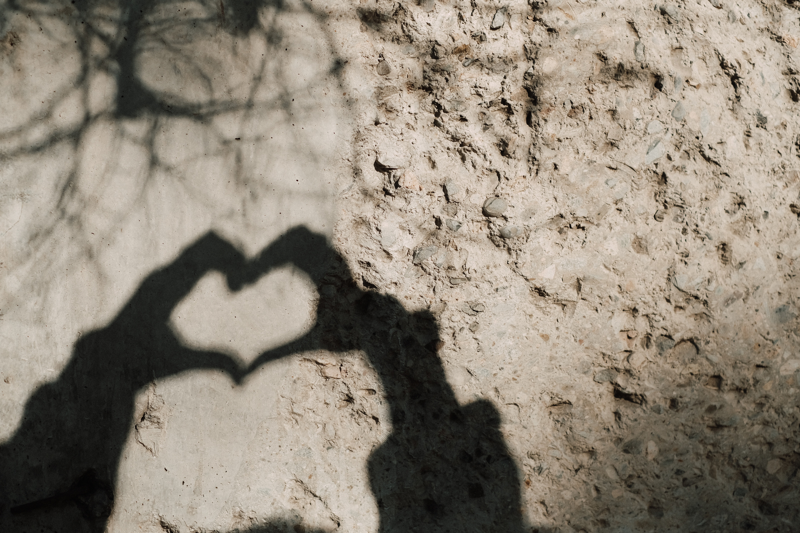 Lifestyle. Photographer Michael Alekseev