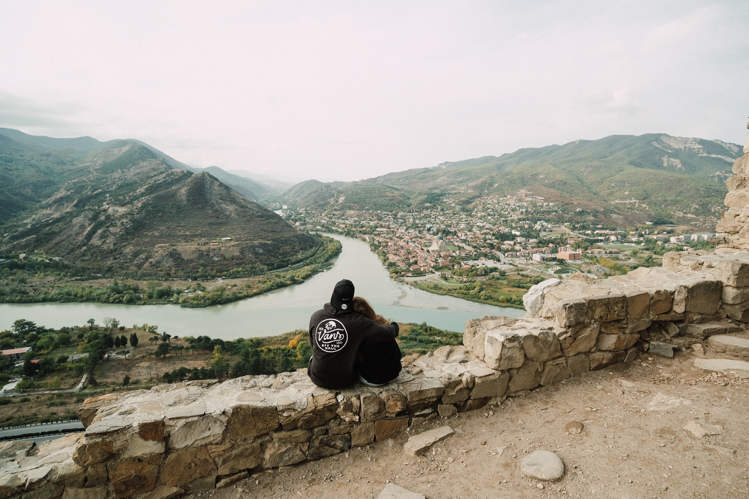 Lifestyle. Photographer Michael Alekseev