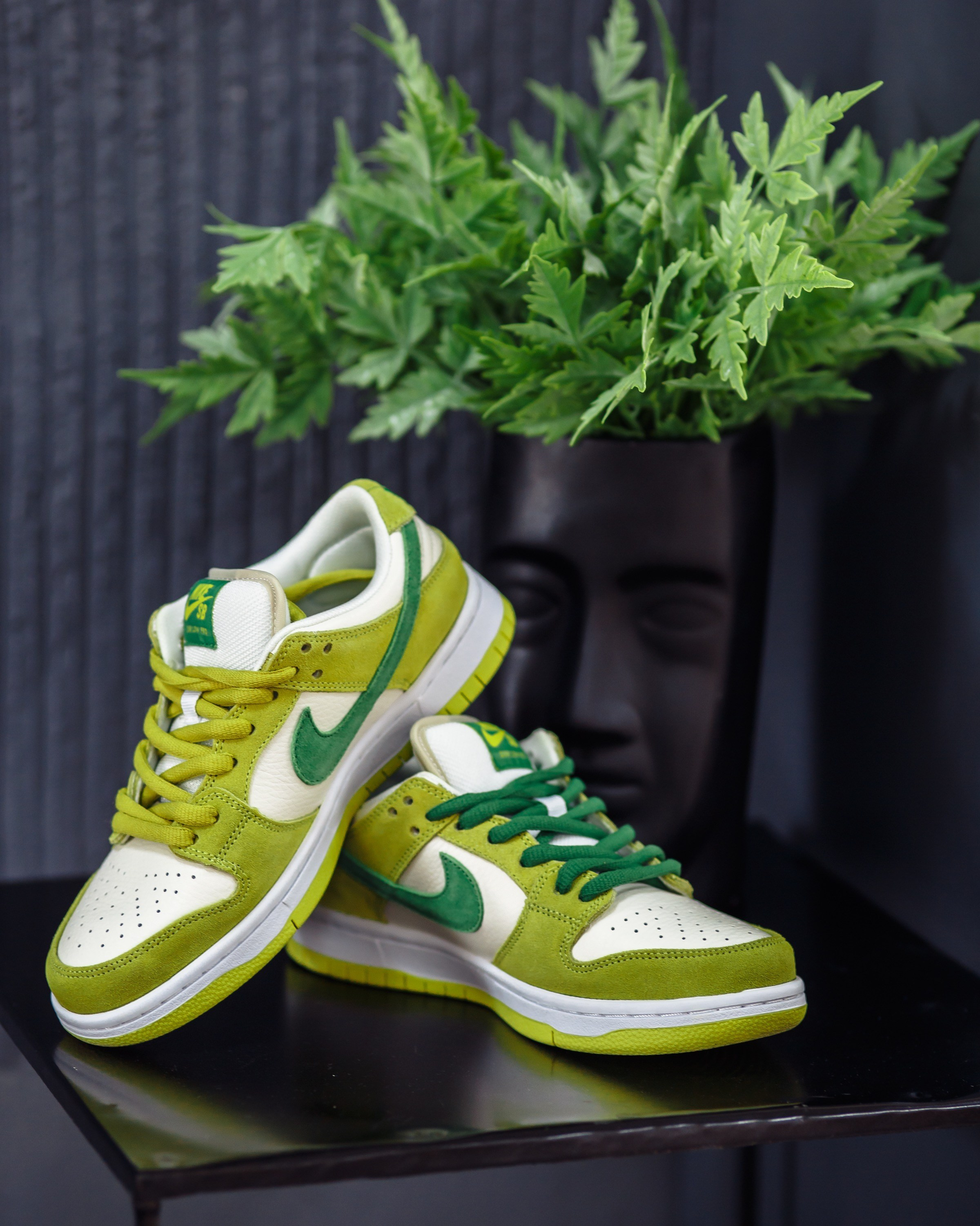 Crazymonkey_shop22. Профессиональный фотограф в городе Астана Копанев Данил