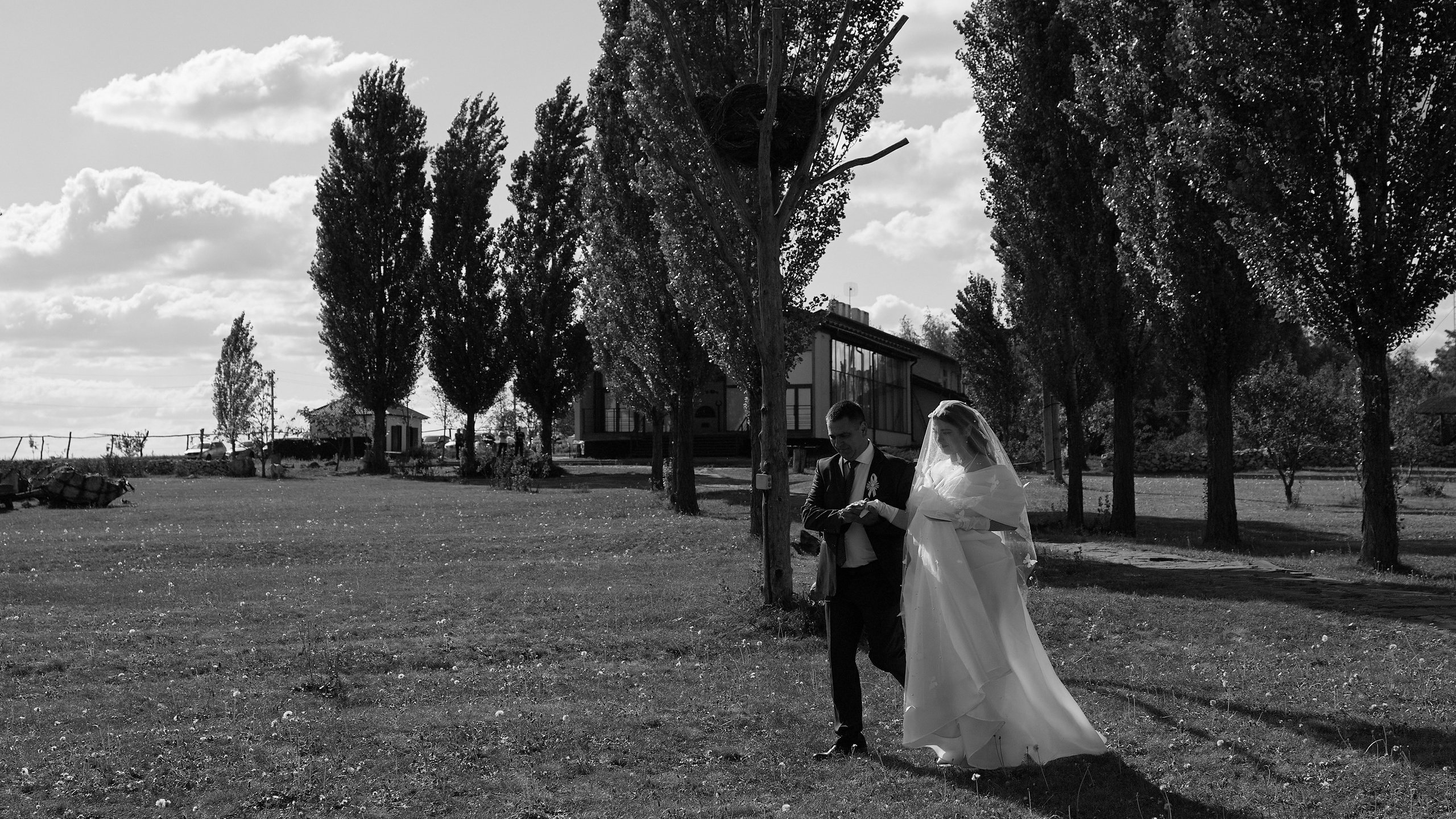 Ломы. Любовь Юсупова. Фотограф