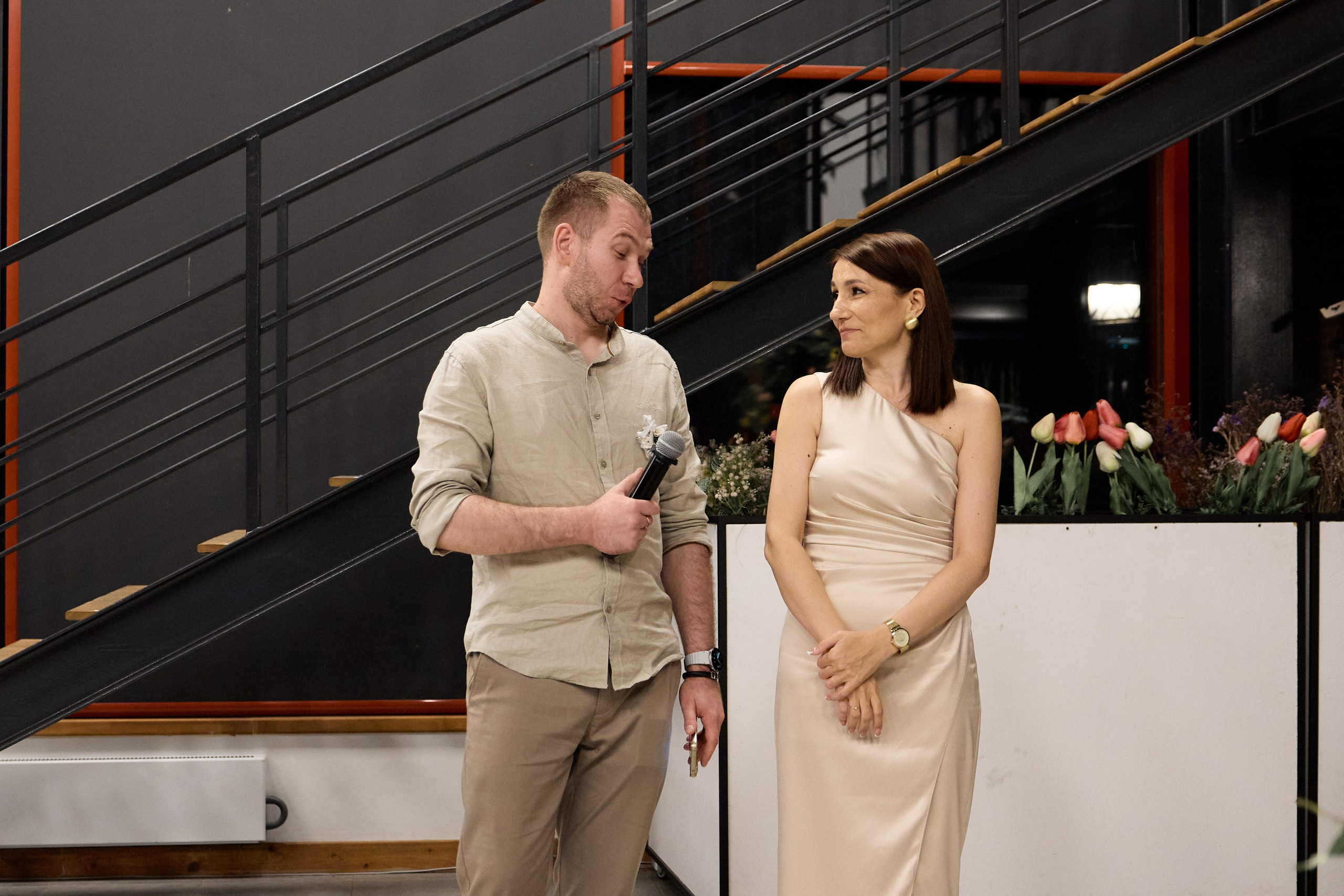 Ломы. Любовь Юсупова. Фотограф