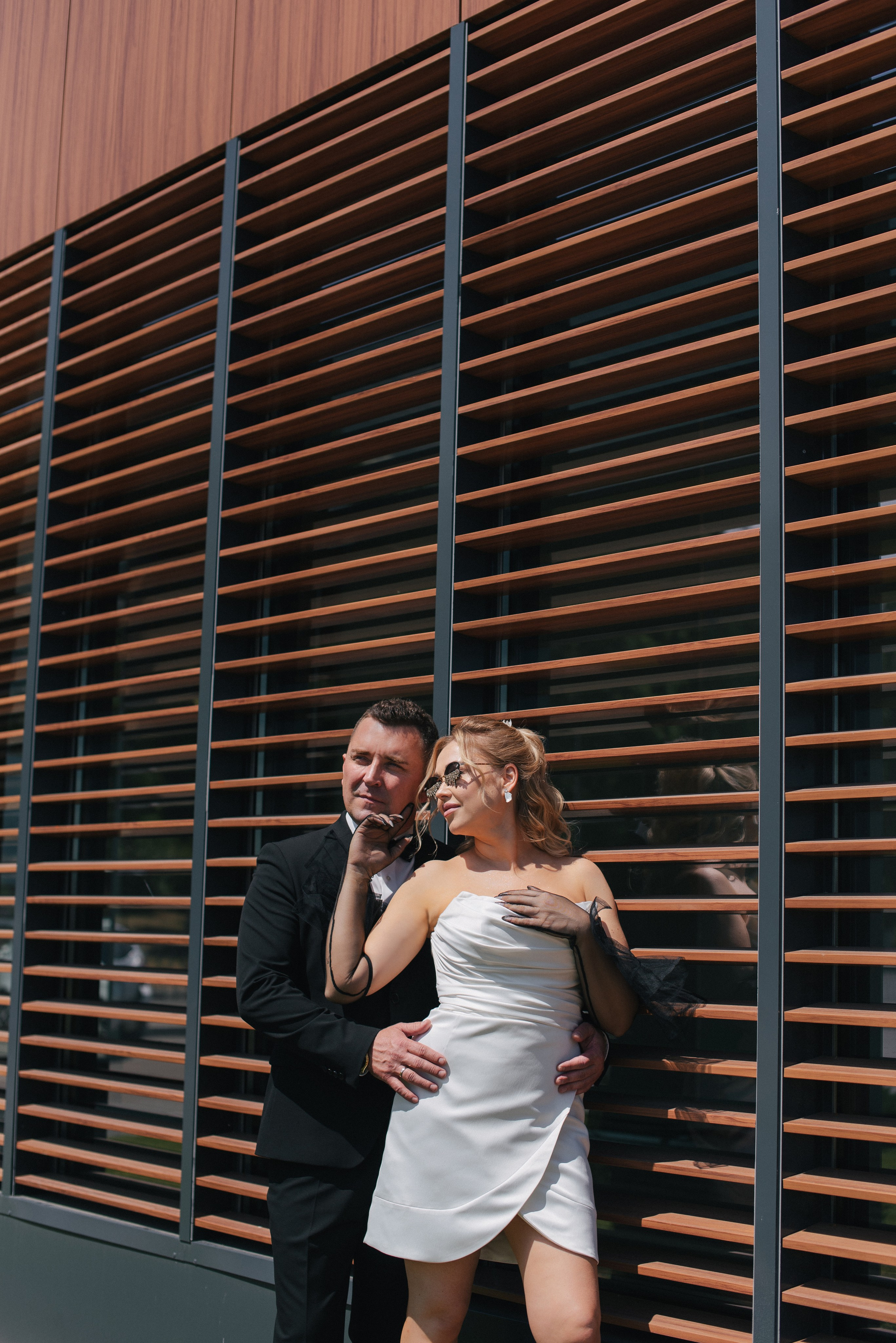 Андрей и Лена — Организация Светлана Бортавова. Свадебный и семейный фотограф Волгоград Москва