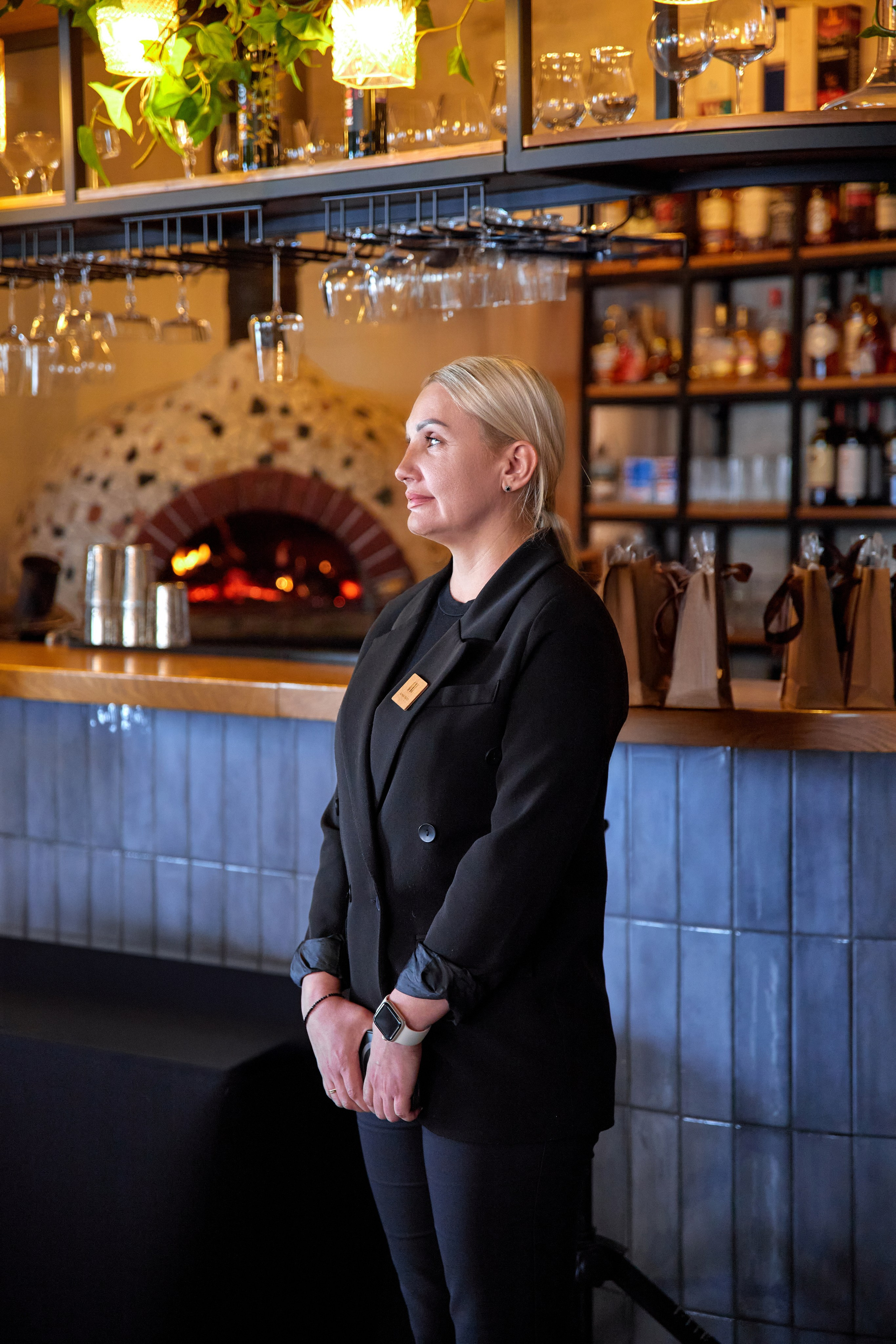 KISLOROD. Фотограф в Самаре Анастасия Афанасьева