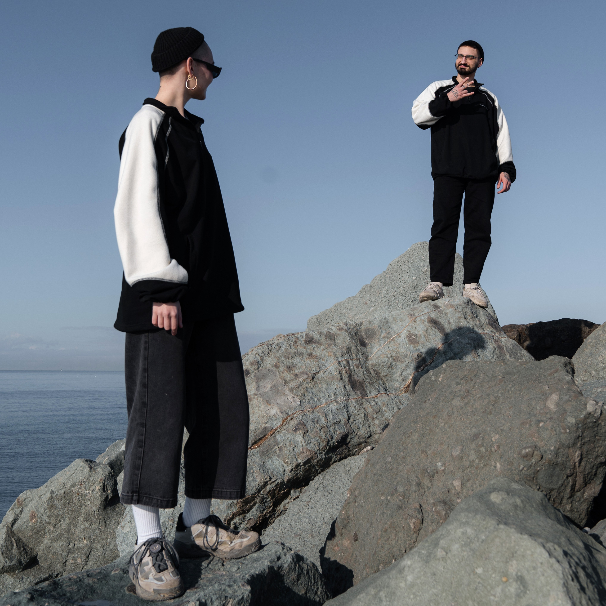 Соня и Влад — Фототур в Поляну. Свадебный фотограф в Сочи и Адлере — Фотосессии на море и в горах | Виктор Рогулев