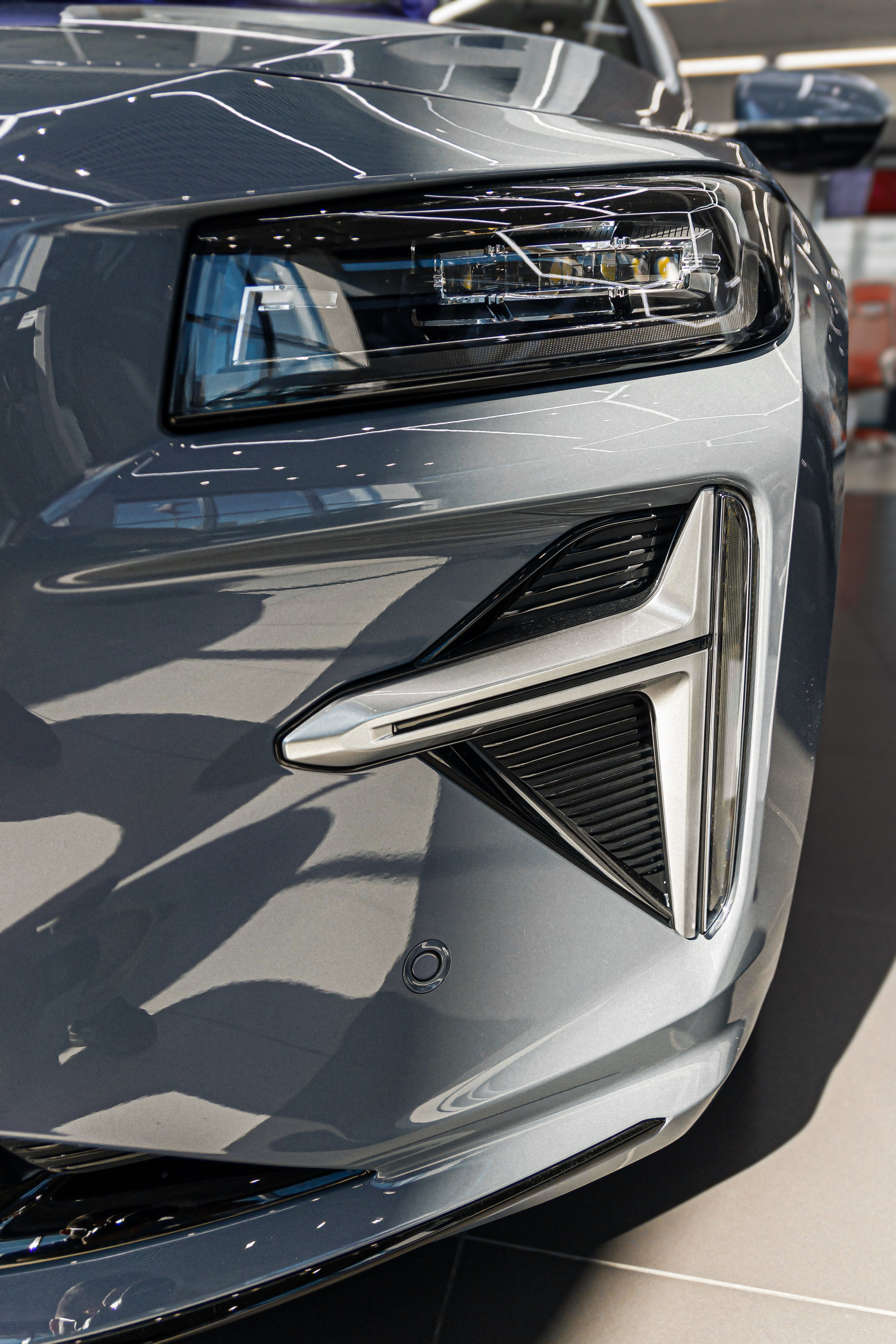 Джили Центр Минск. Свадебный фотограф Минск, Фаниполь, Беларусь Кирилл Напреев