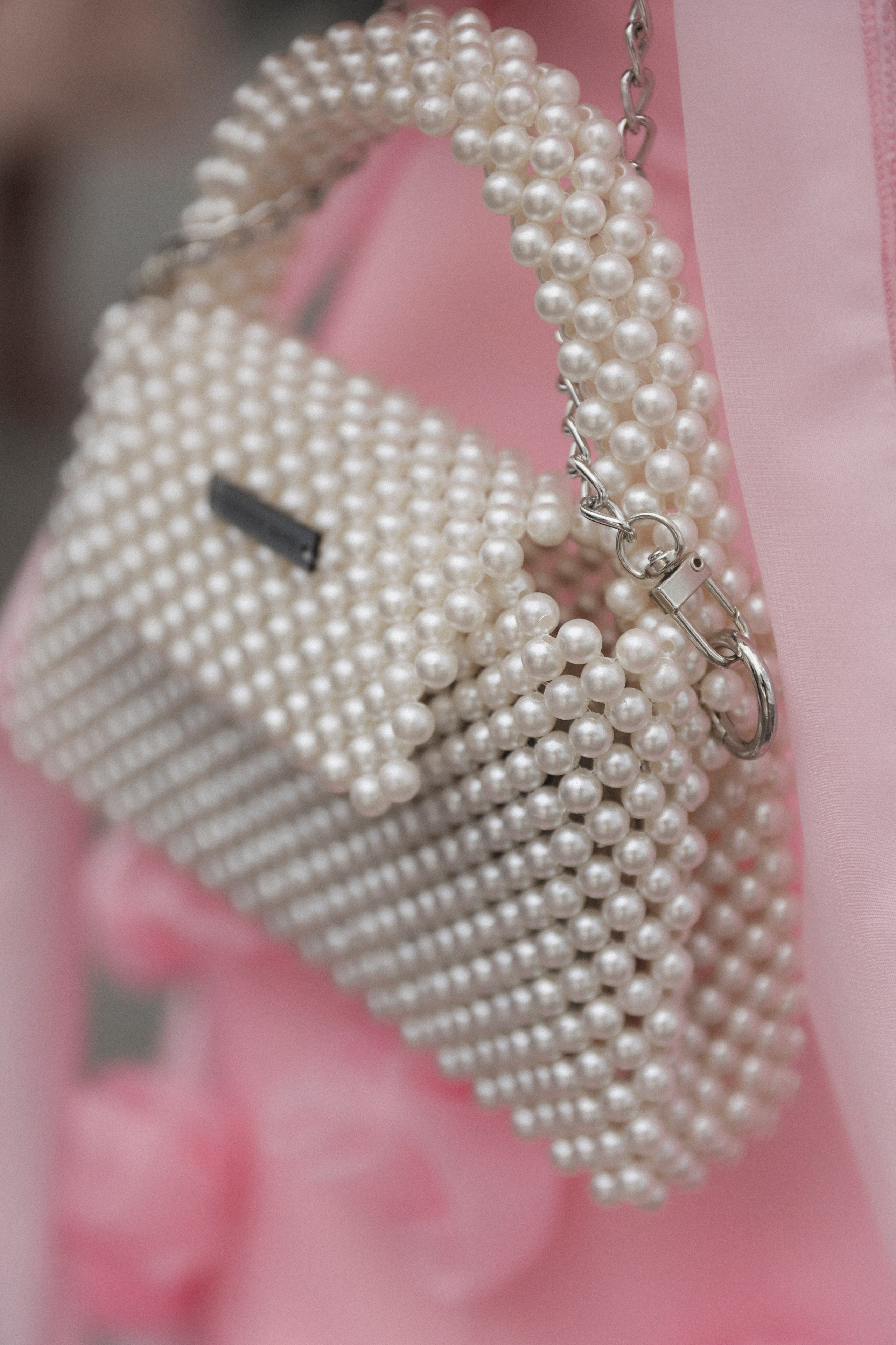 Я не думаю, я чувствую. Свадебный фотограф в Севастополе и Крыму. Видеограф на свадьбу Крым, Севастополь, Ялта, Симферополь