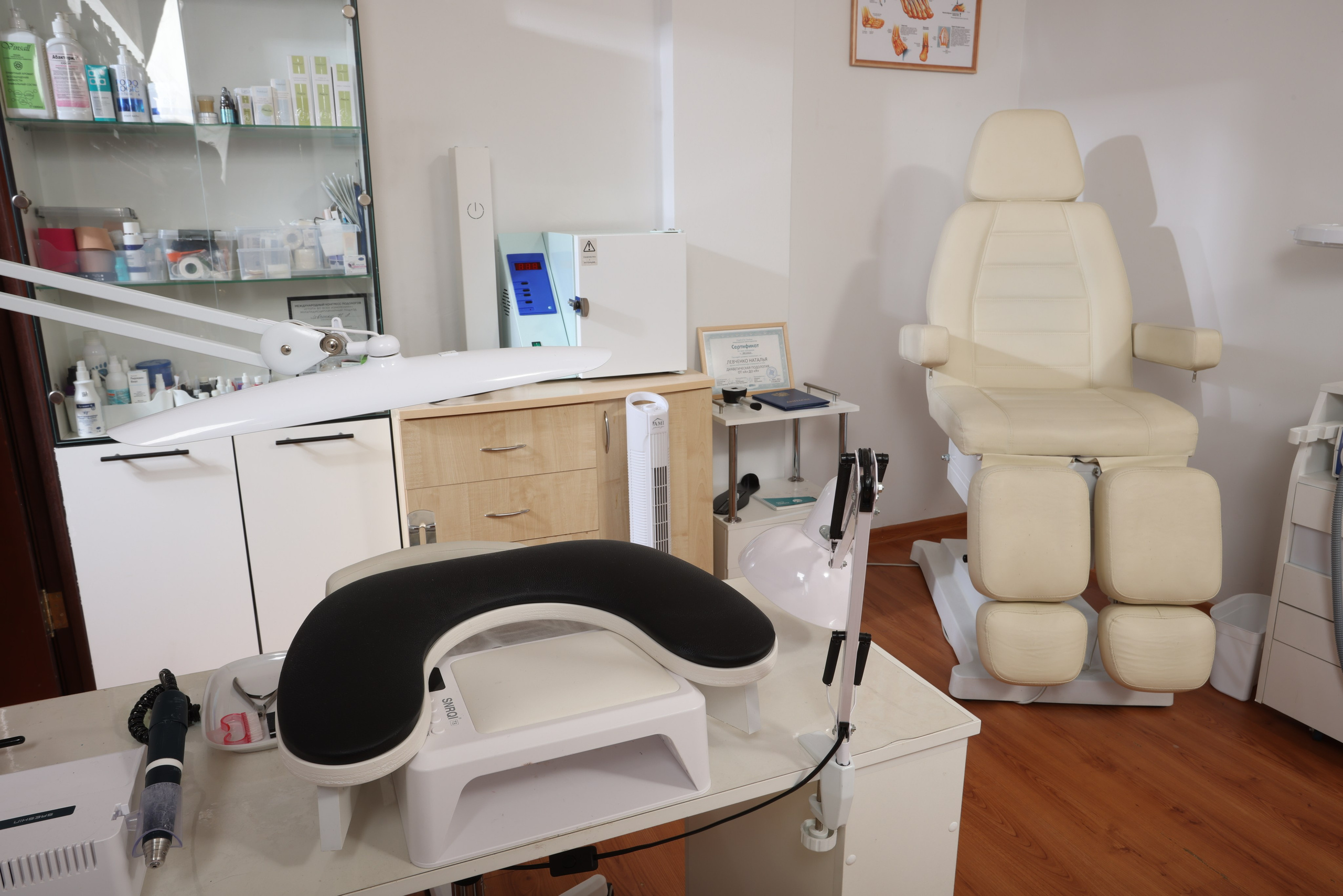 Здесь вы увидите все мои работы. Joseph Anton