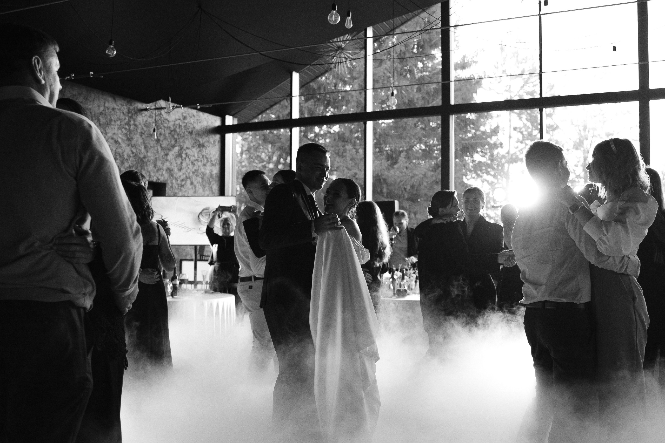 Портфолио. Беркутов Александр ивент-фотограф в Перми