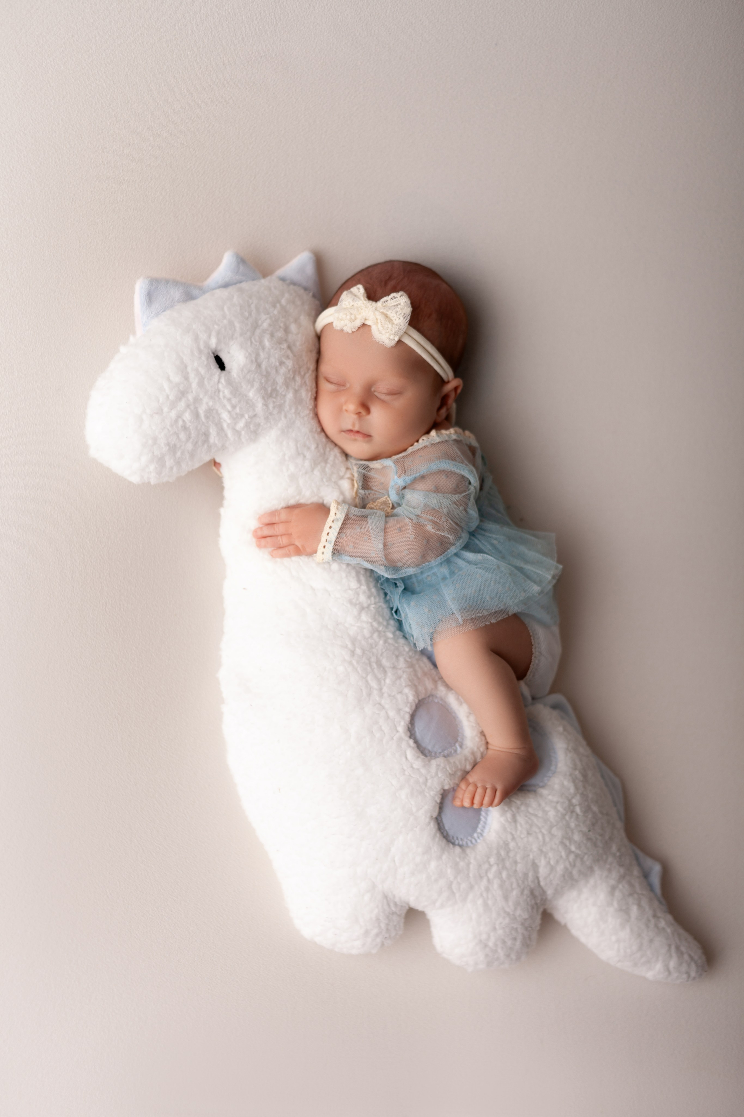 Девочки. Фотограф новорожденных г. Подольск, г. Жуковский, весь юг Москвы и Моск.обл