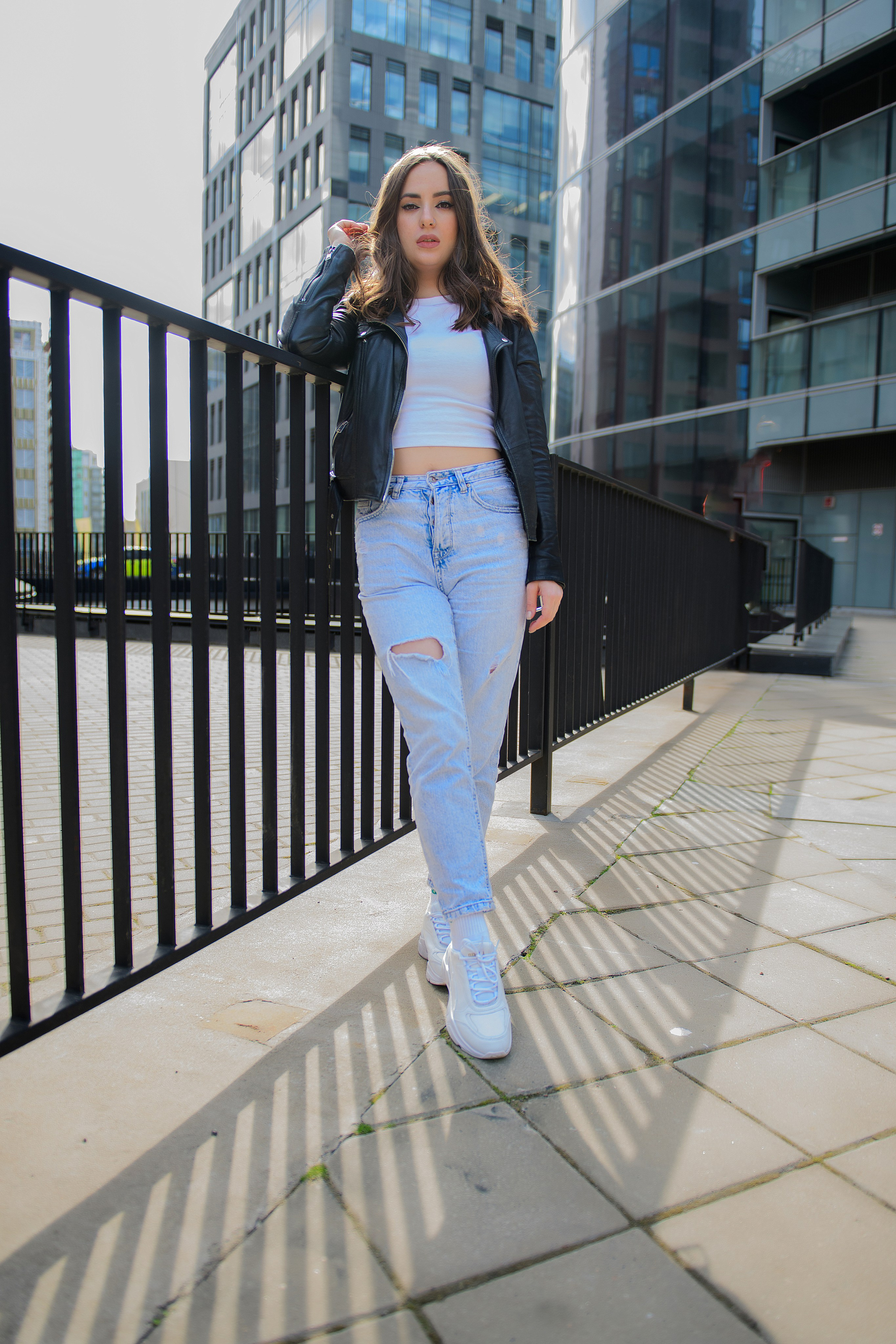 Фотопрогулка по Санкт-Петербургу. Организация и проведение фотосъемок в Санкт-Петербурге. Фотограф Смирягин Илья