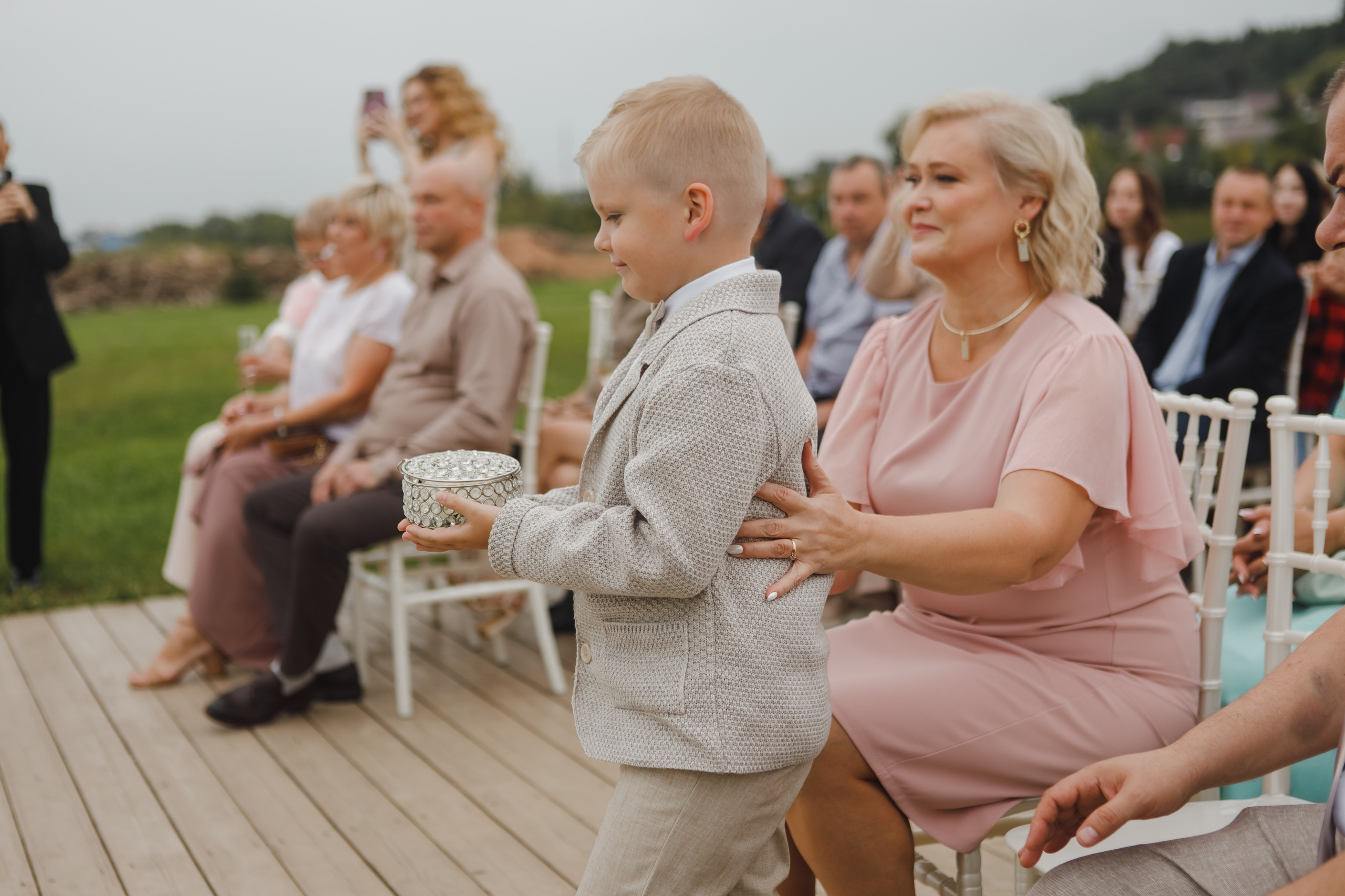 Love (полный день). Семейный и свадебный фотограф в Нижнем Новгороде