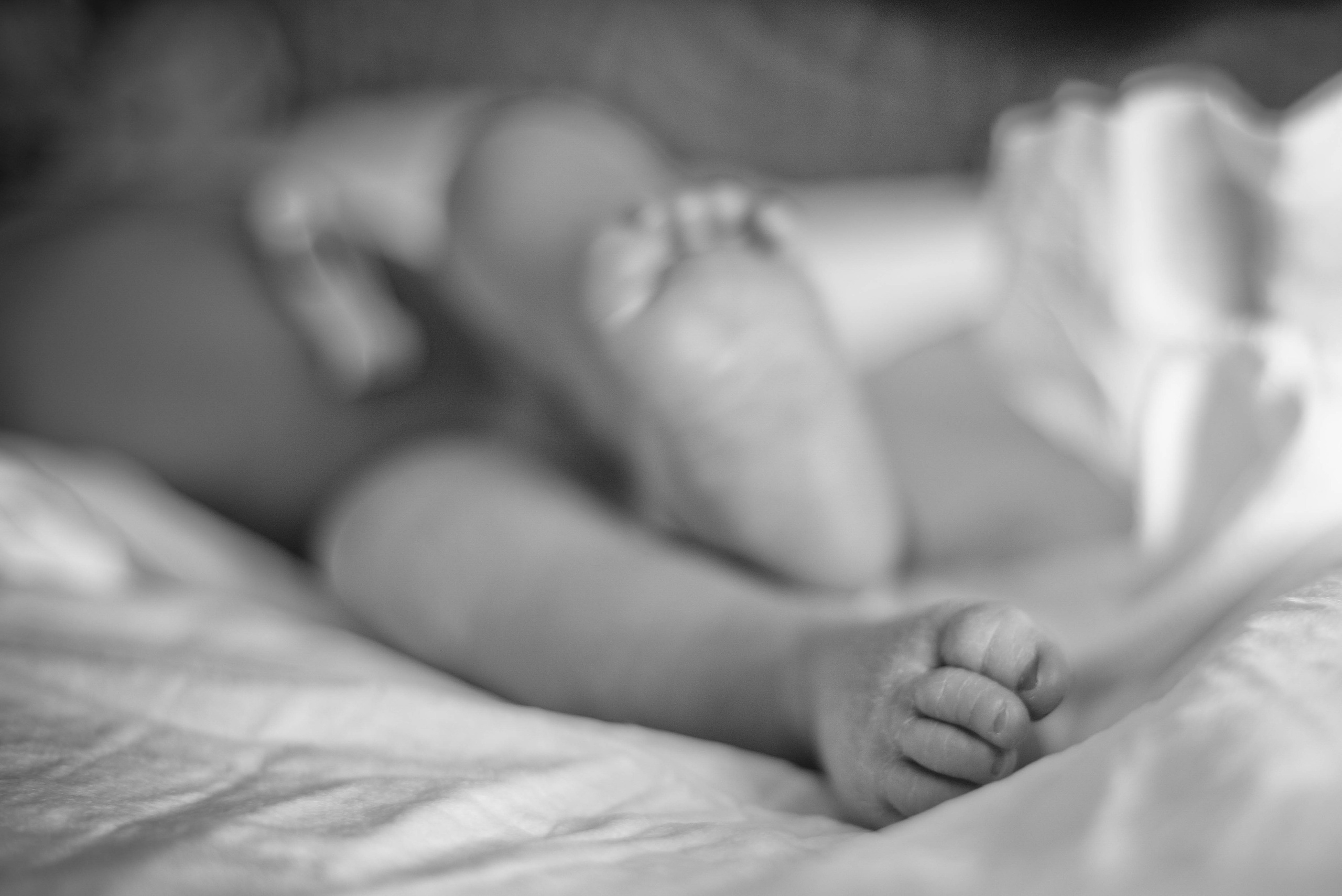 Лев родился. Семейный и детский фотограф в Москве (Тинао) Галкина Алевтина