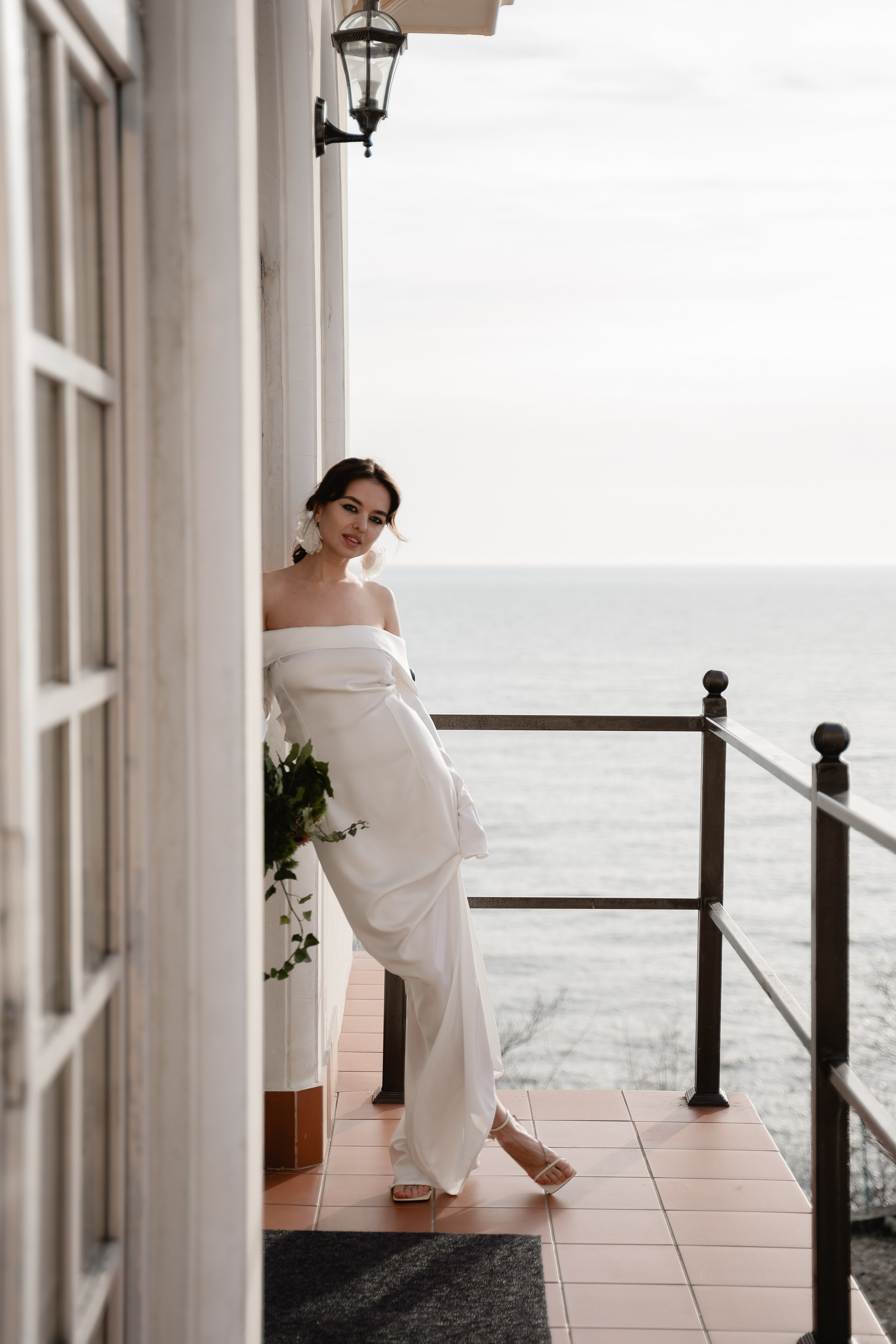 D & T. Свадебный фотограф Диана Бирюкова Казань