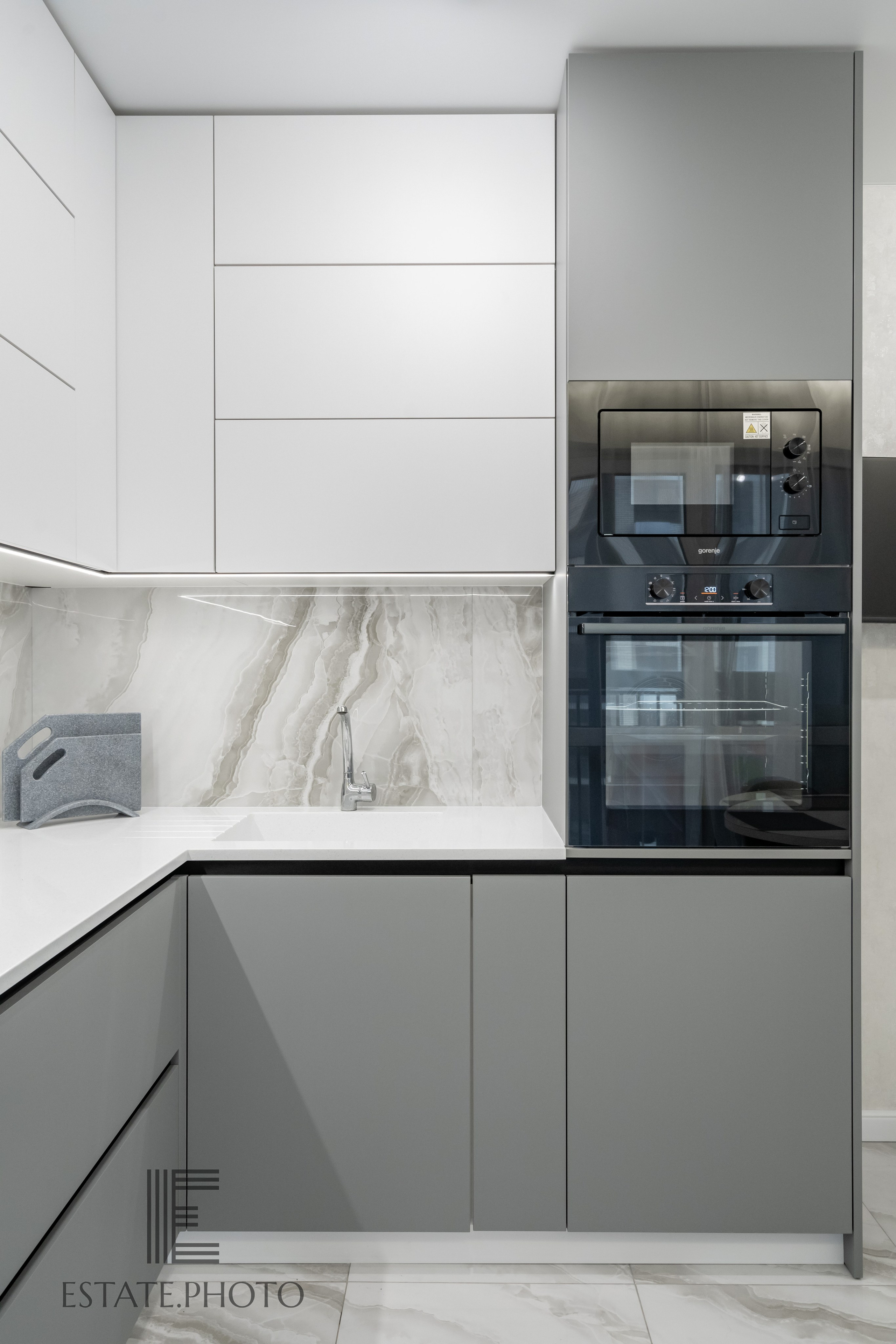 Мебель. Интерьерный фотограф Москва Татьяна Казакова