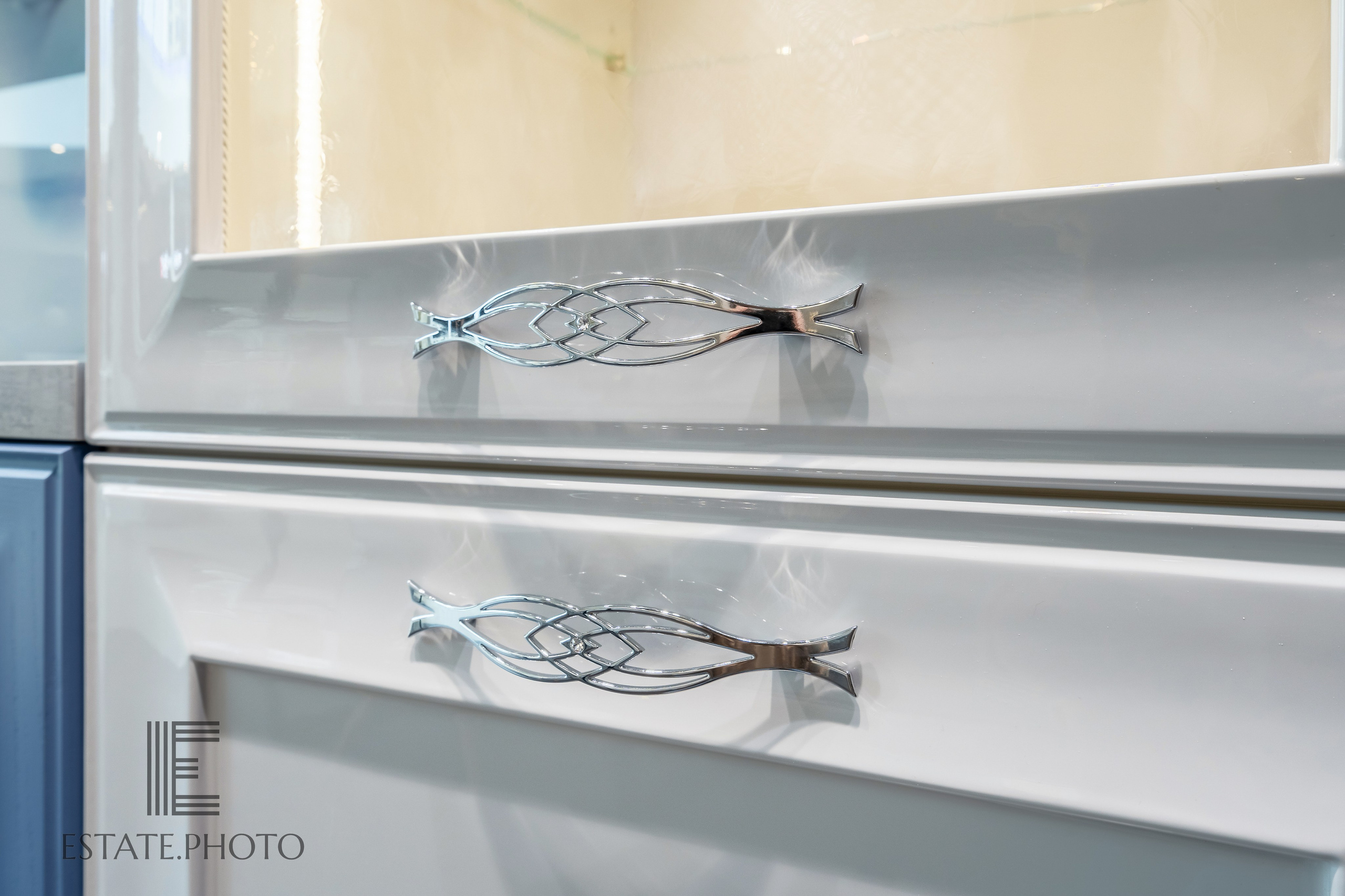 Мебель. Интерьерный фотограф Москва Татьяна Казакова