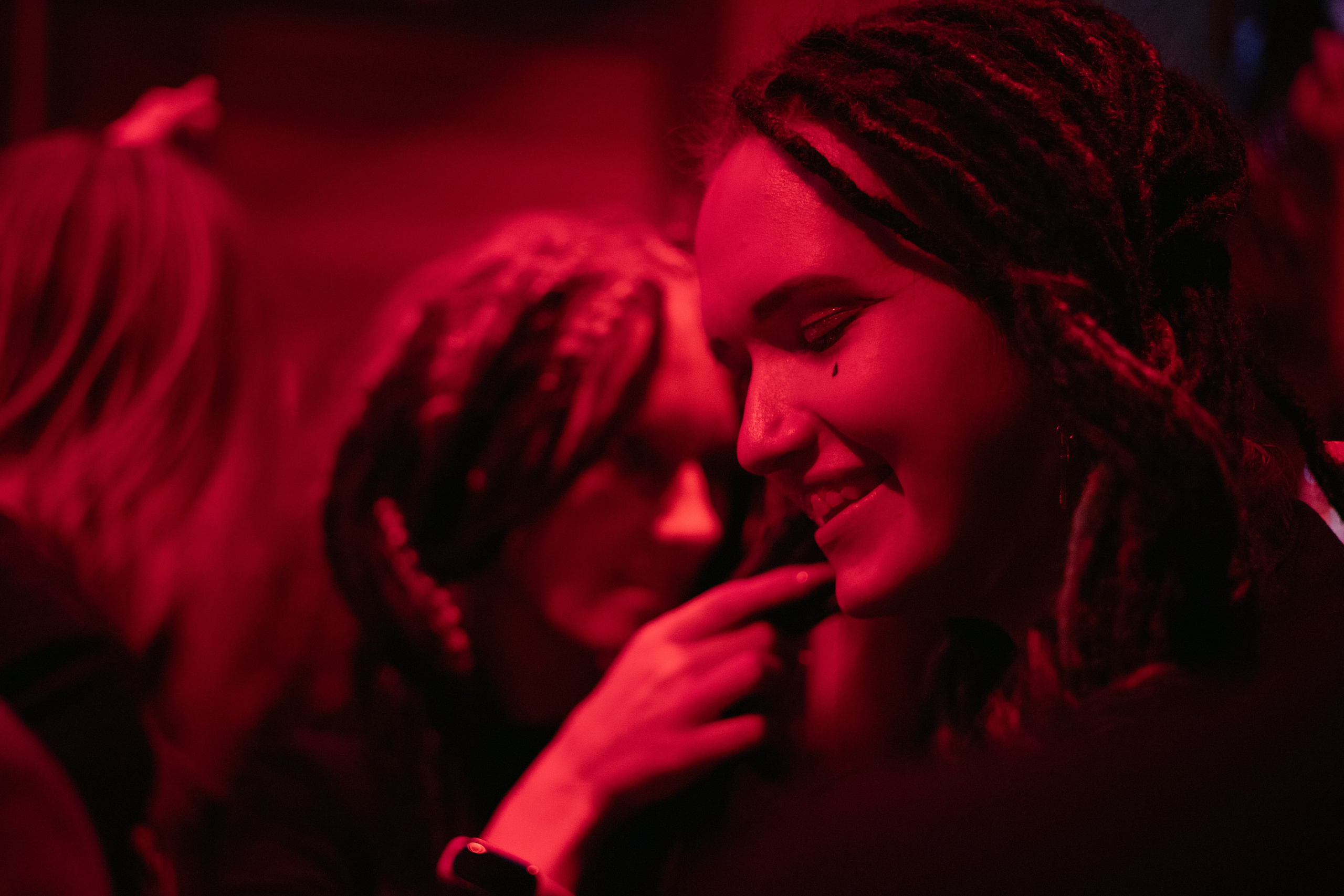 Модем. Toxasnip Photo | Anton Maslenkin