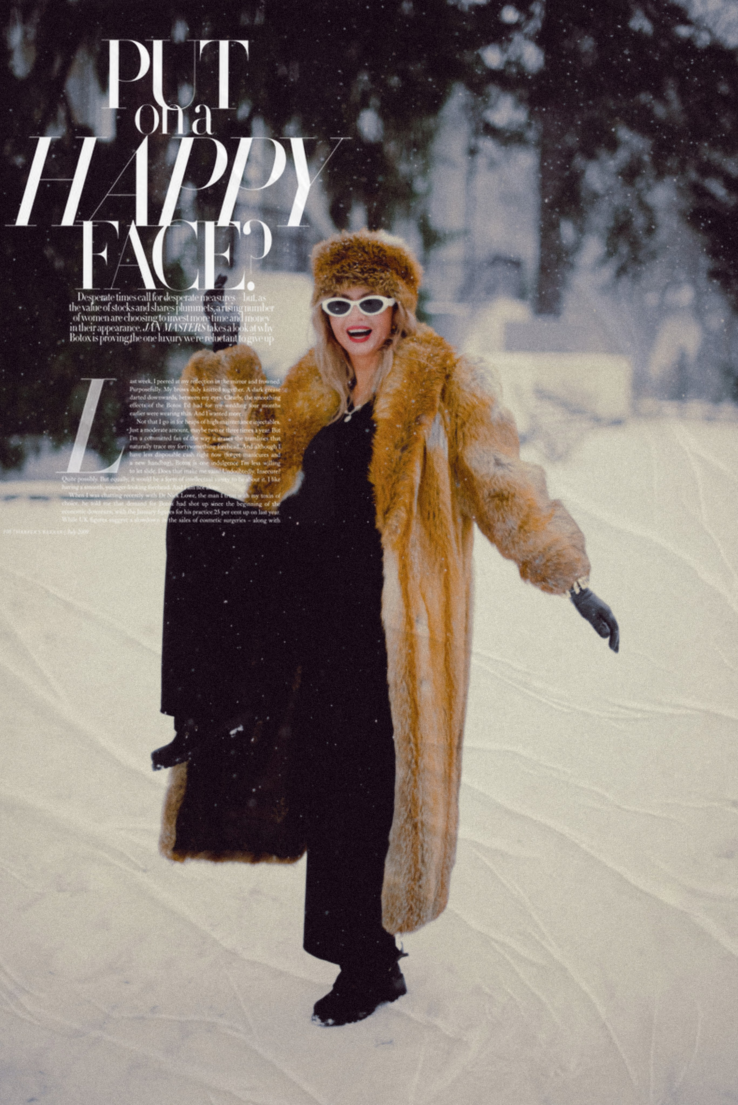 Яна. Портретный и свадебный фотограф в Симферополе Ирина Колесникова