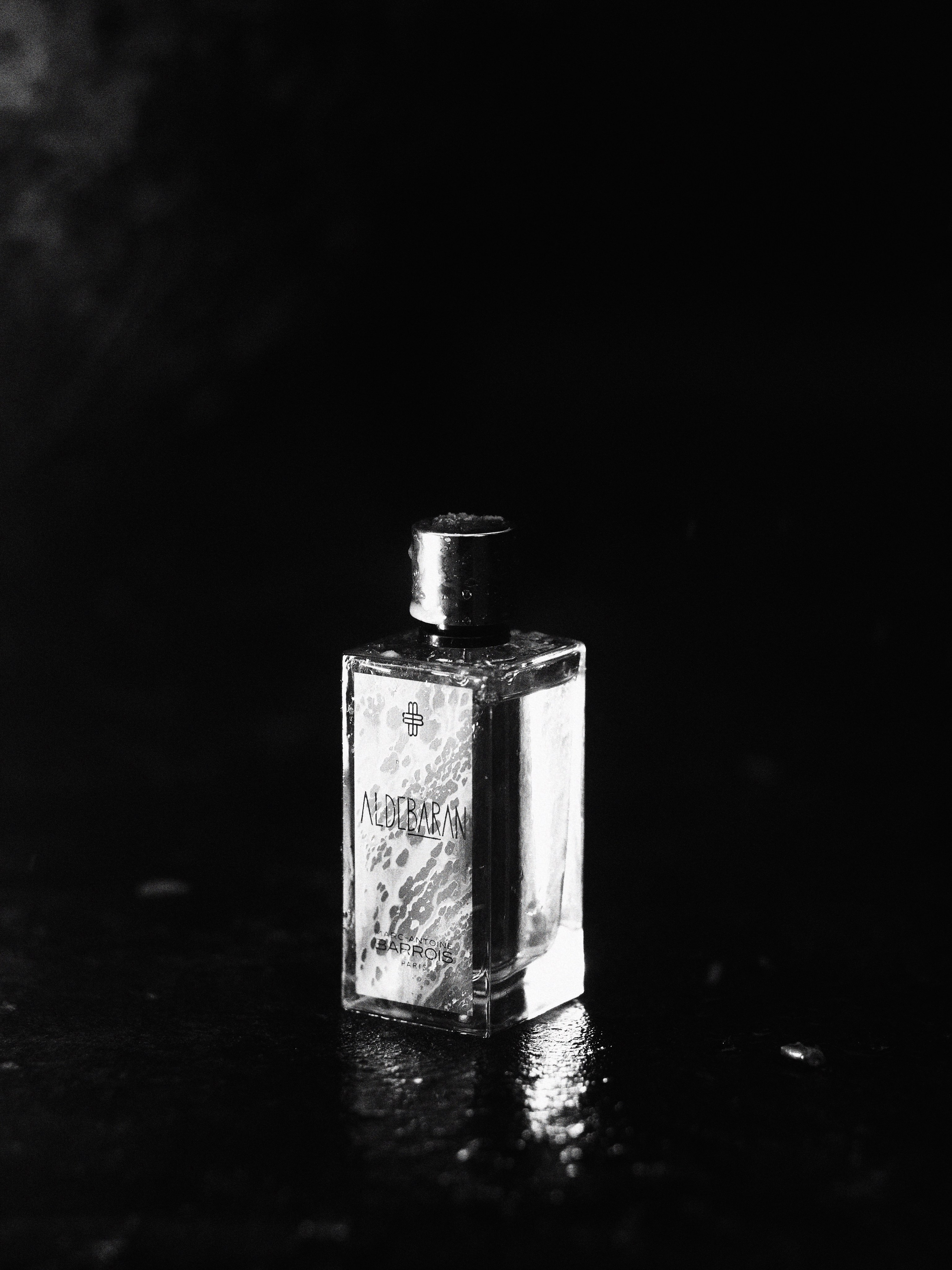 Commercial. Portrait and backstage photographer Nina Crane