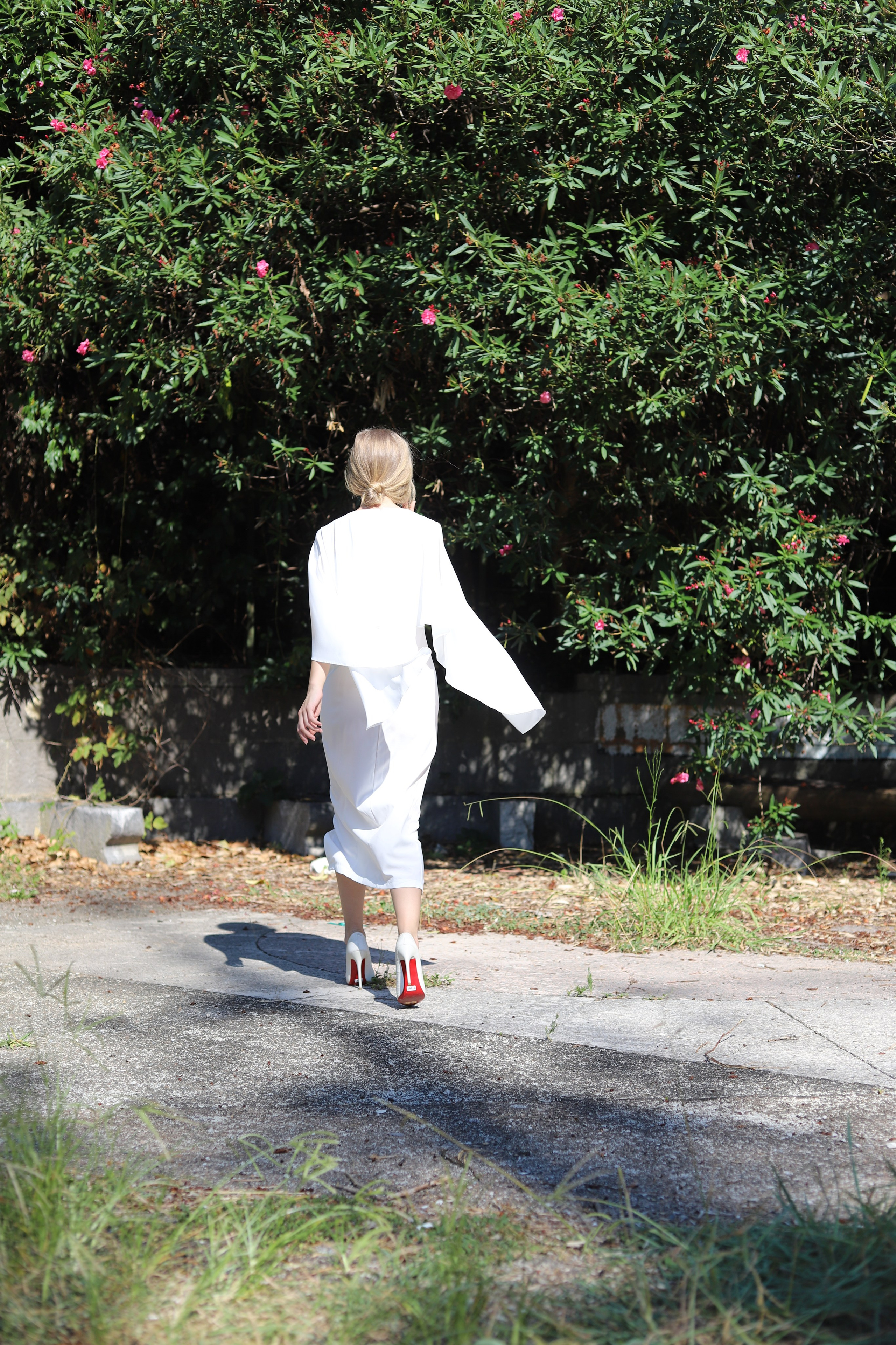 Свадьба Нели Сочи /Орджиникидзе 26.08. Главная