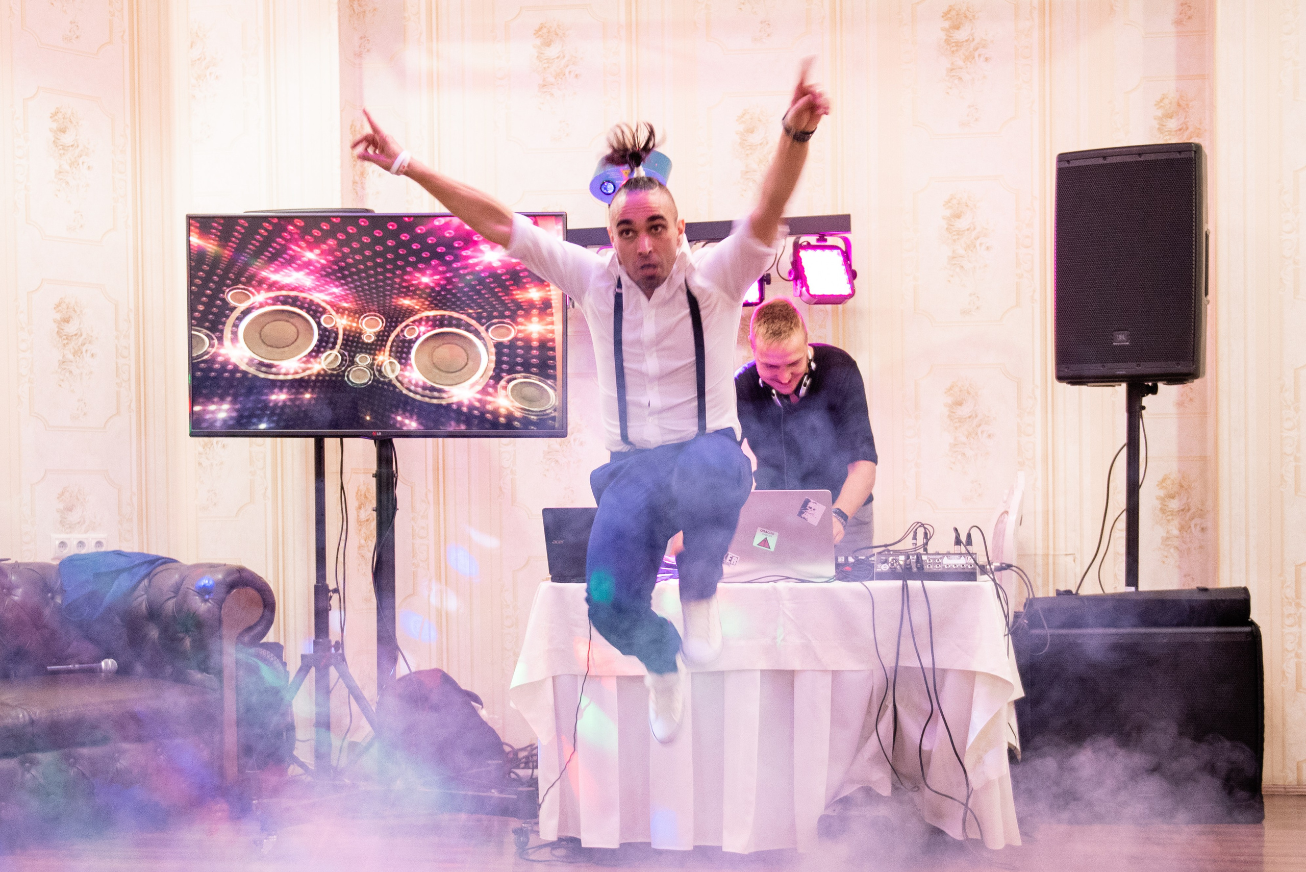 Таня и Леша. Профессиональный фотограф Александра Харламова