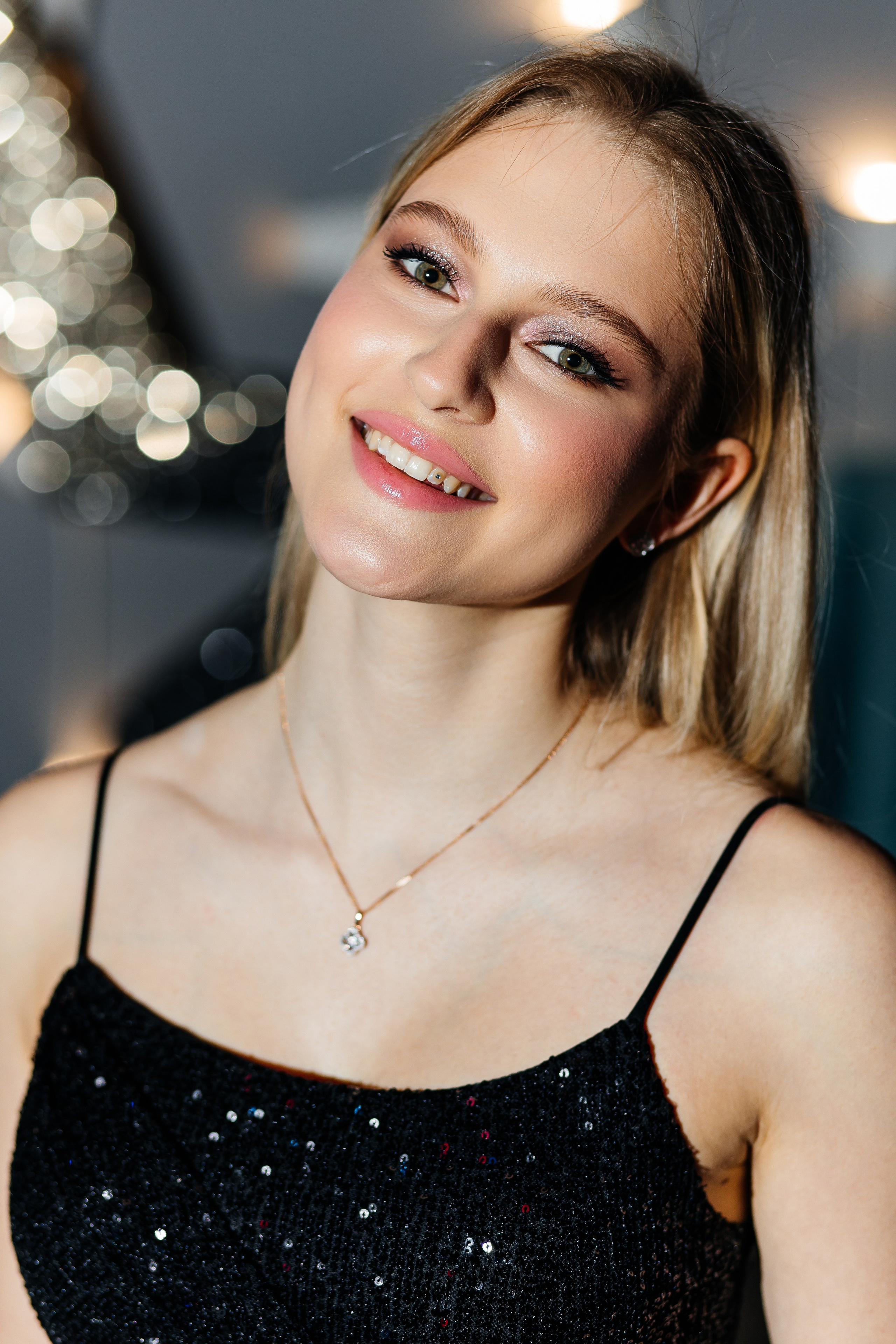 День Рождения 18 лет. Свадебный и семейный фотограф Ростова-на-Дону Ирина Бондарева