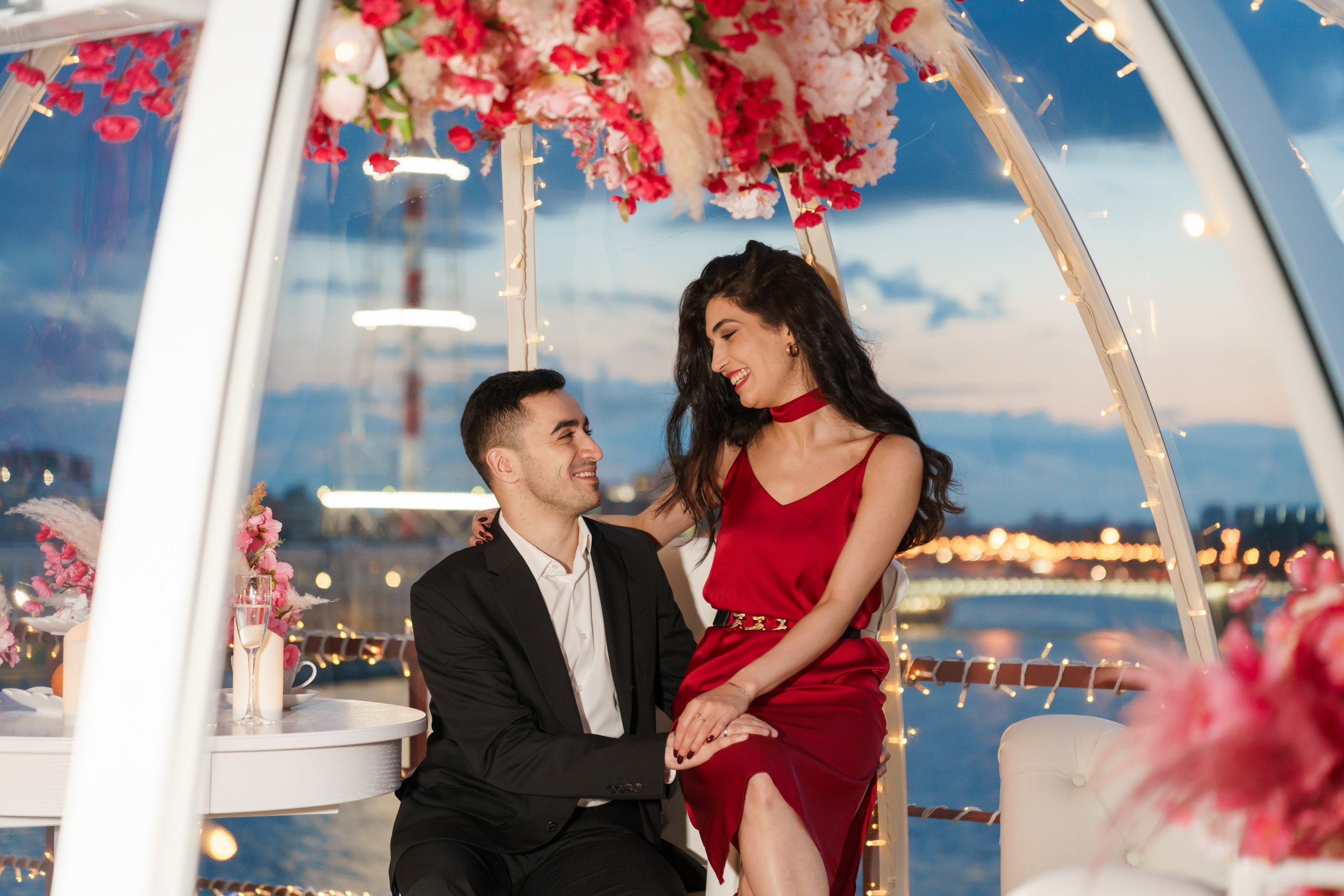 Wedding | Love story. Фотограф, видеограф / alx.likhomanov / санкт-петербург