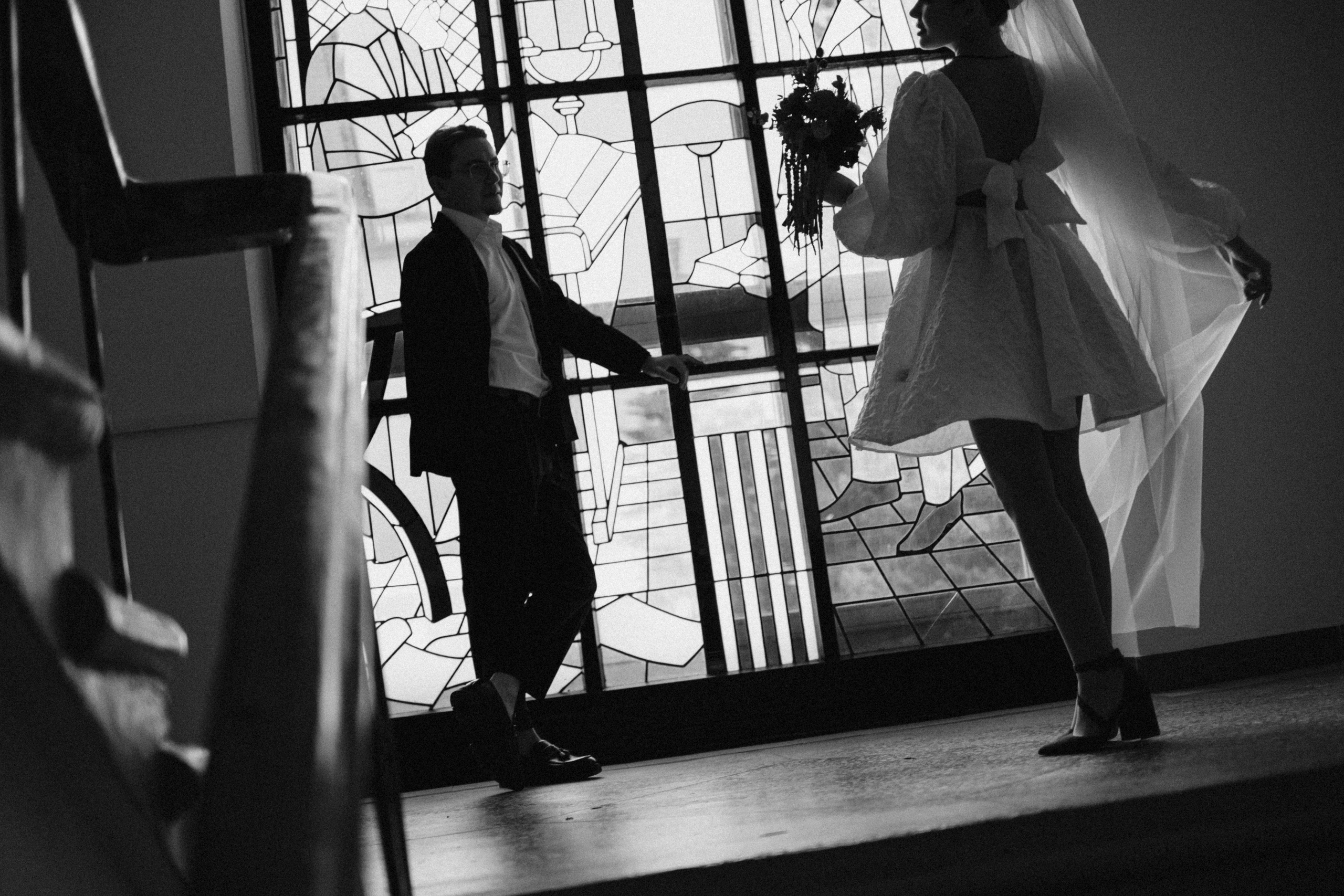 Свадебный и семейный фотограф в Йошкар-Оле, Питере и Казани Александра Богинич