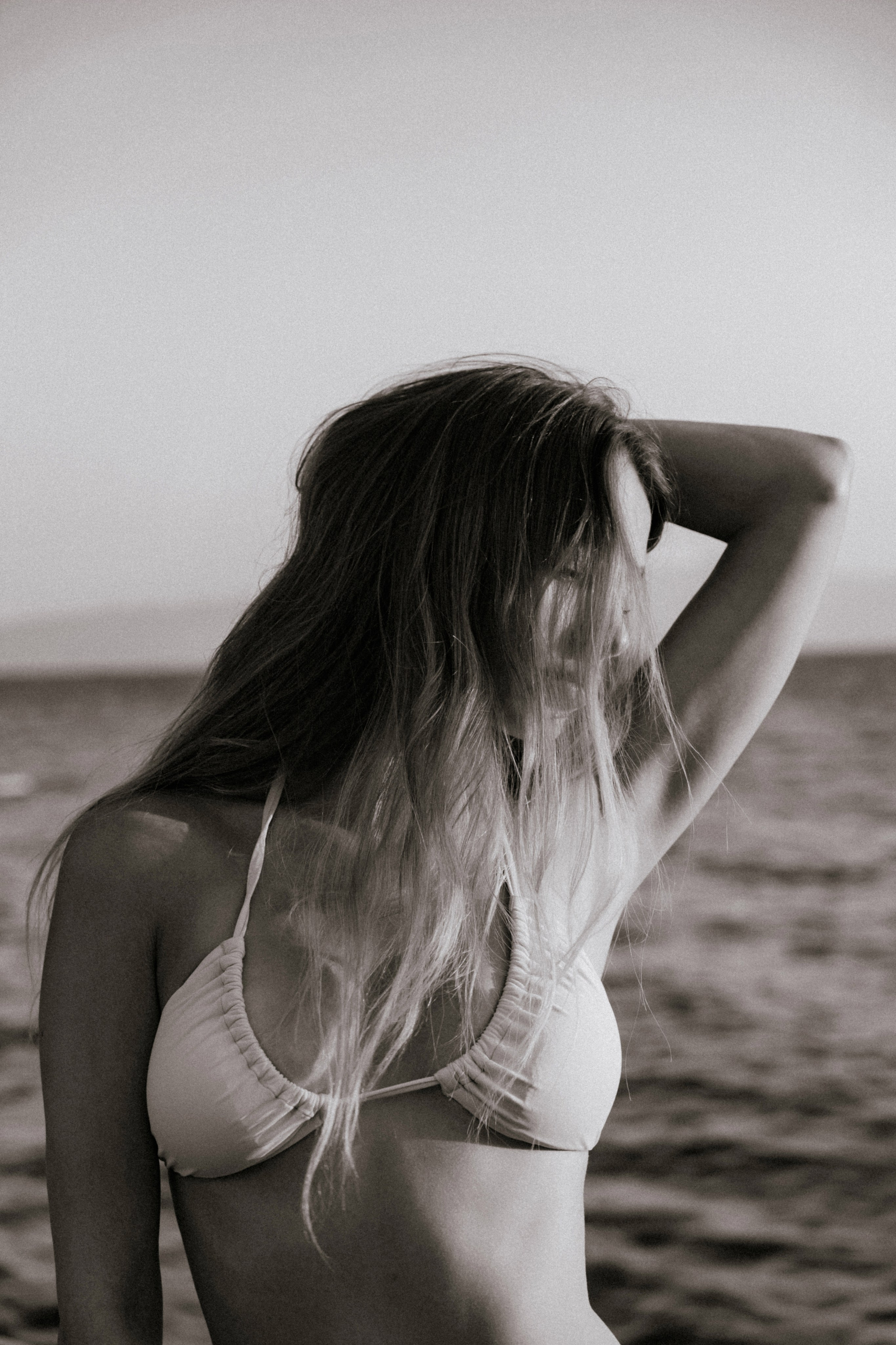 Victoryia. Фотограф Санкт-Петербург/Гомель Виктория Петрова