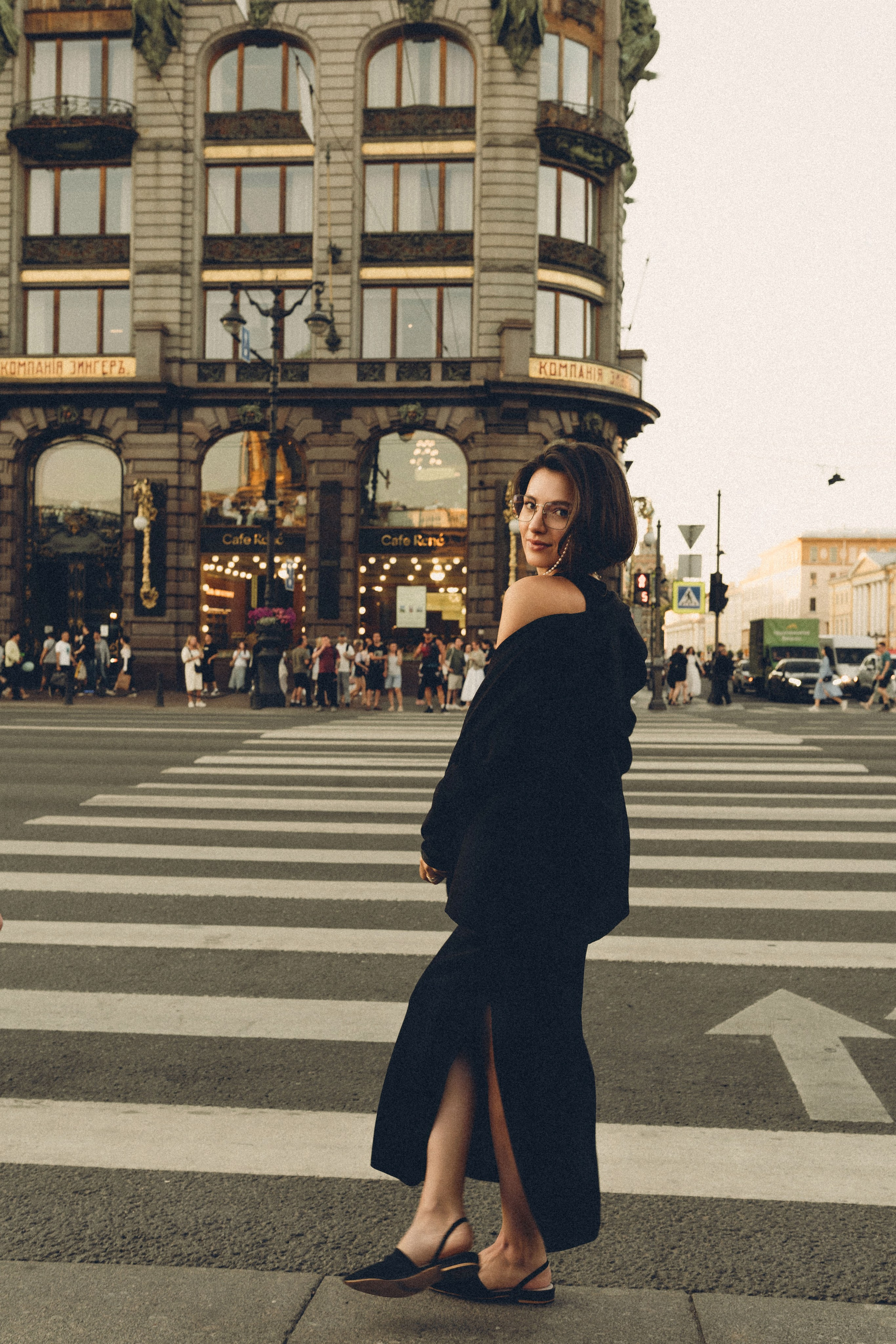 Emilia. Фотограф Санкт-Петербург/Гомель Виктория Петрова