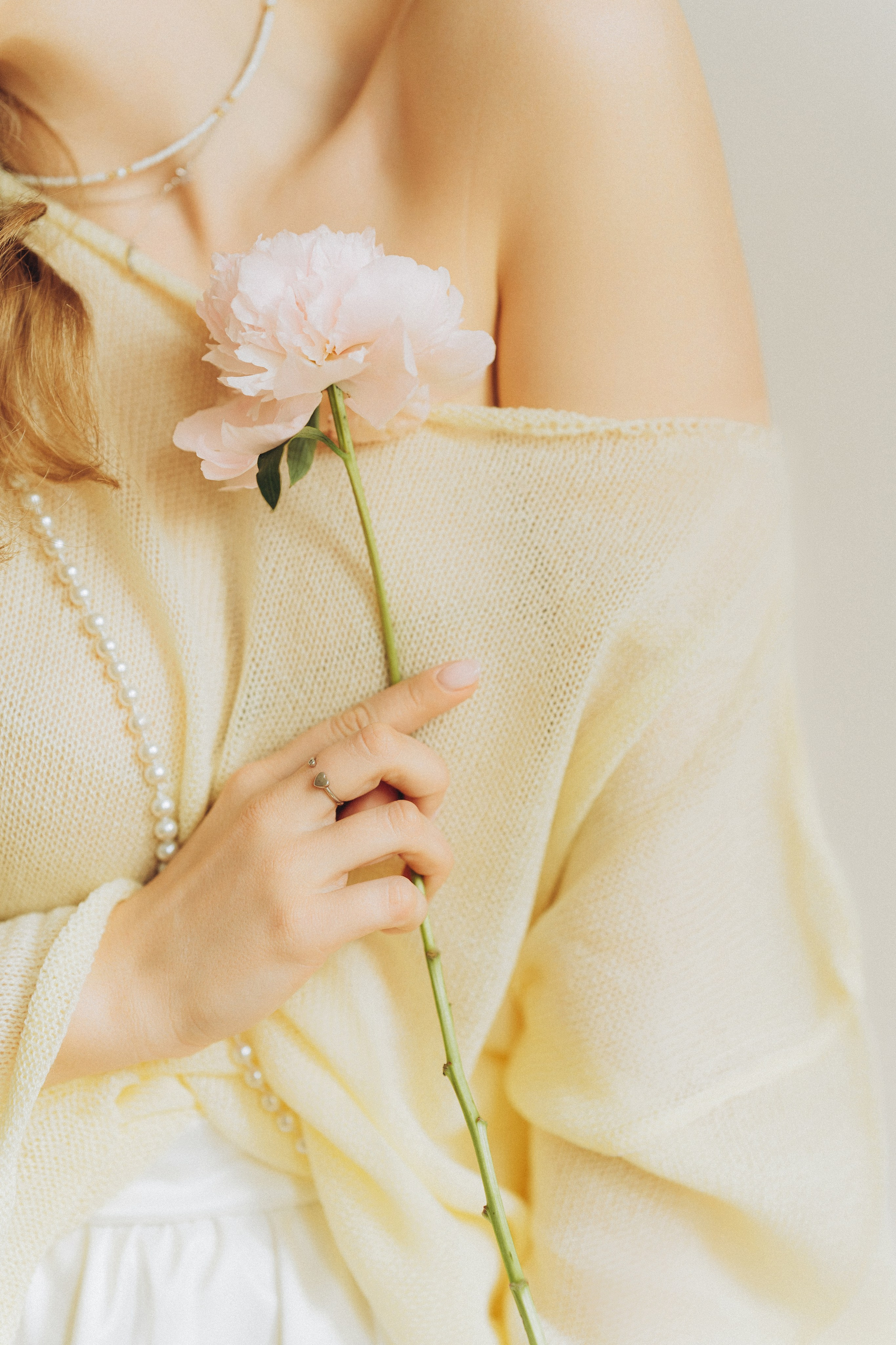 Daria. Фотограф Санкт-Петербург/Гомель Виктория Петрова