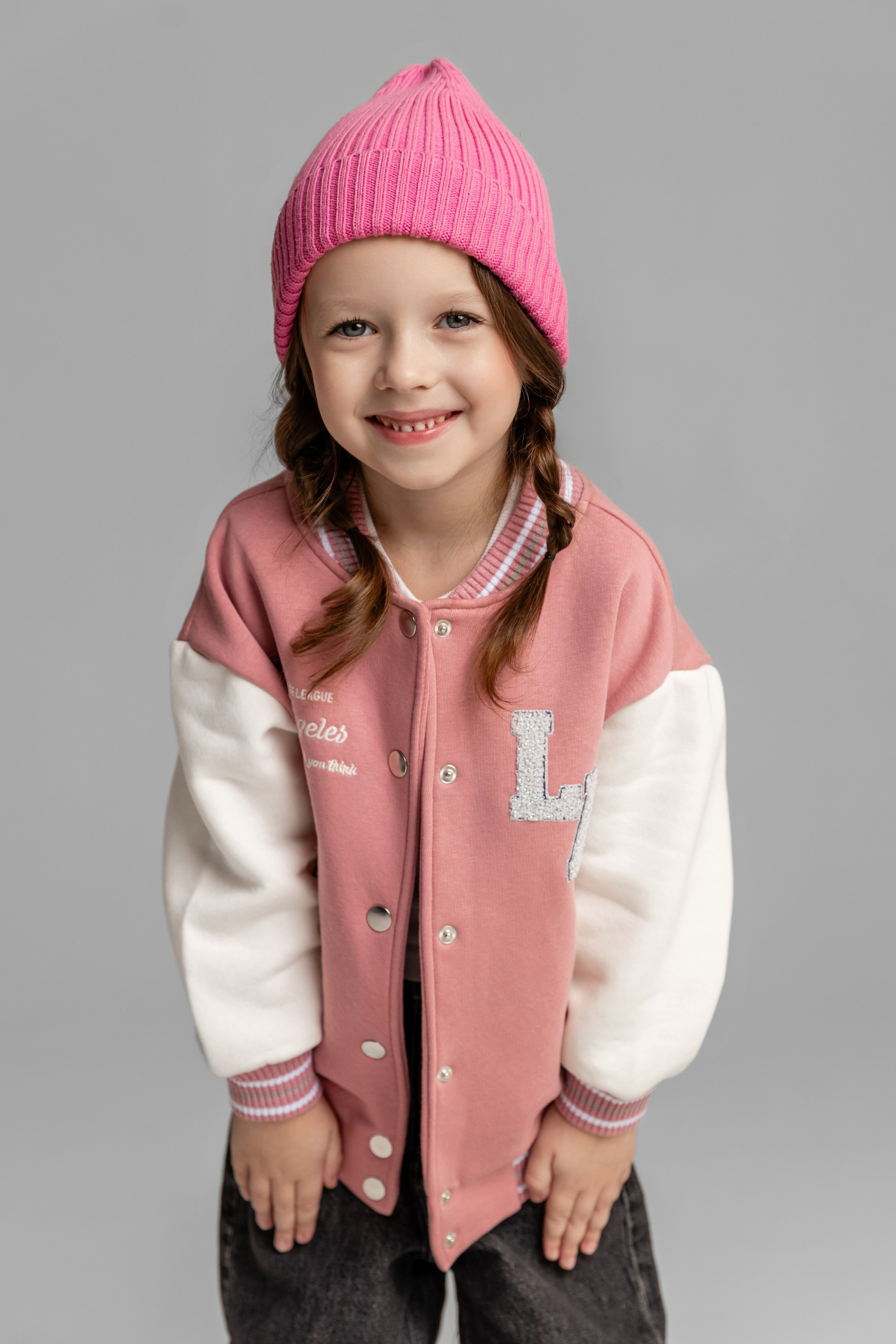 Модельные тесты. Татьяна Чернышова свадебный фотограф Москва