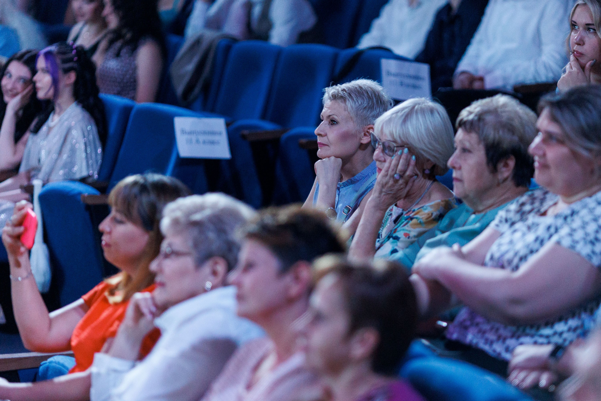 Выпускной — 2023 г. Фотограф Шейдаев Эмин г. Волгоград