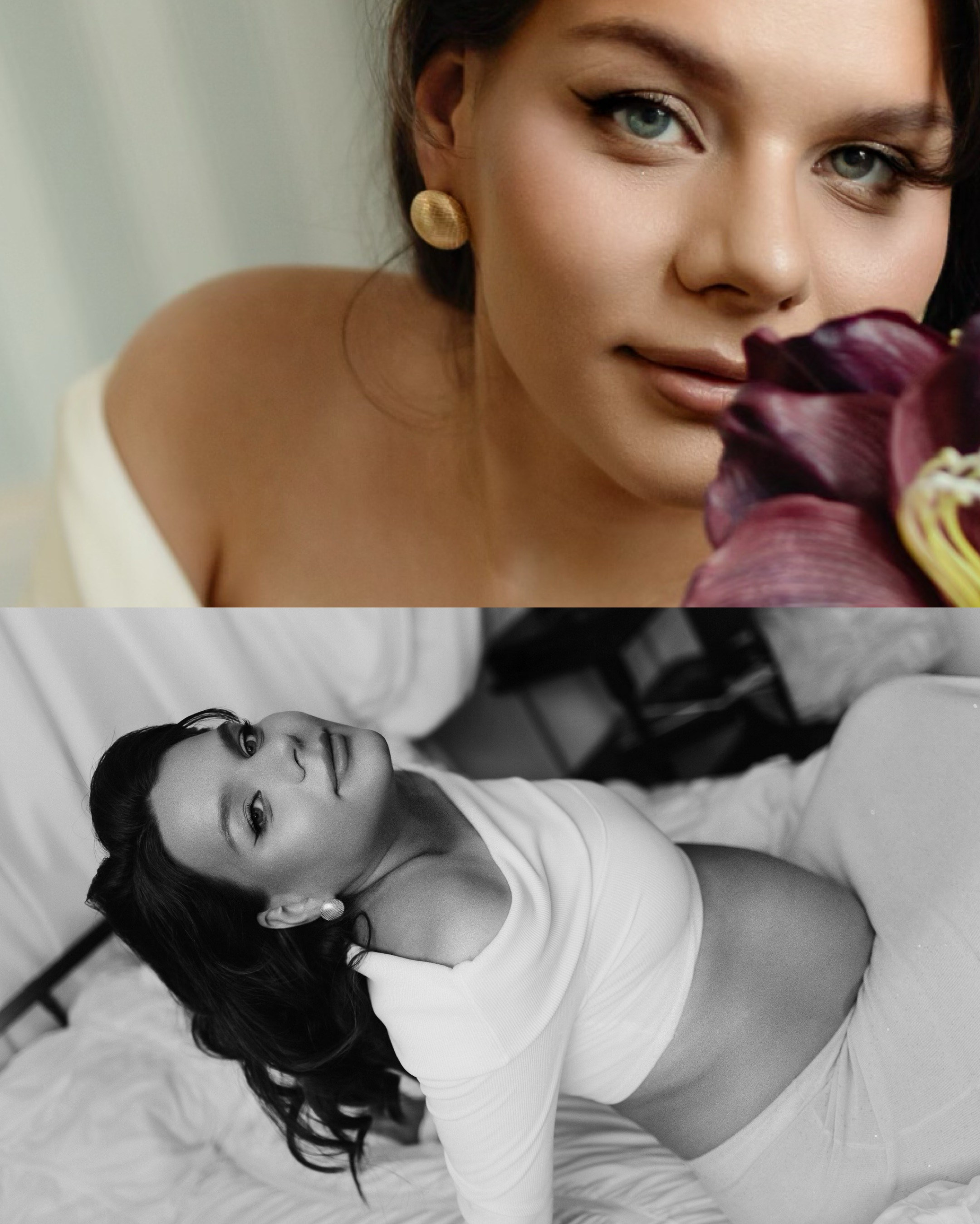 Alina: july'26. Фотограф Новосибирск