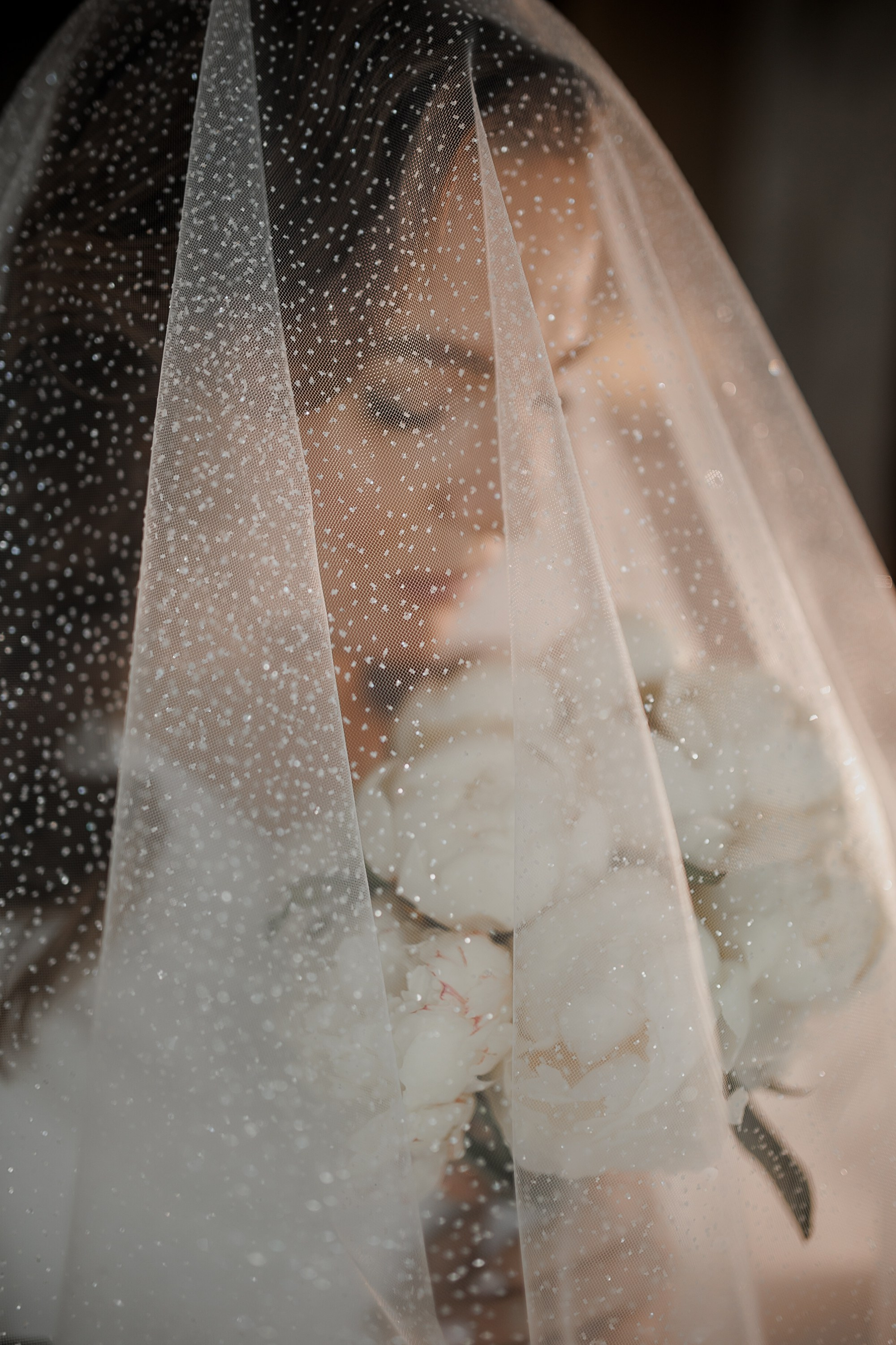 Лена и Влад. Свадебный фотограф Александр Савченко Смоленск